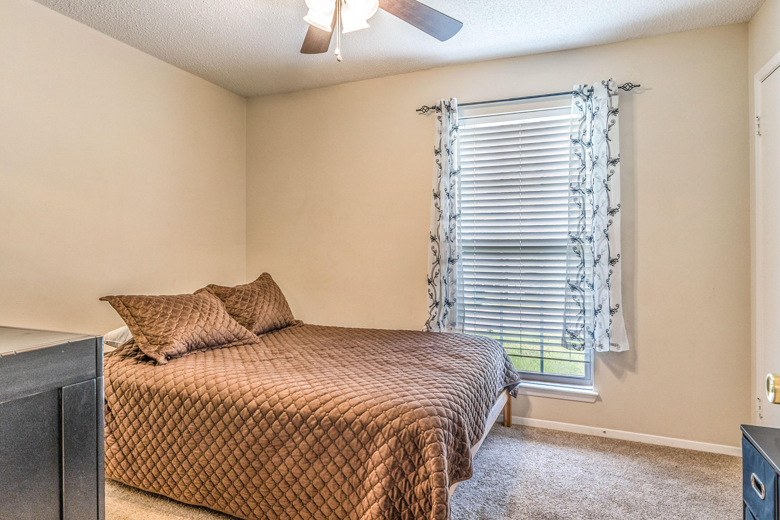 BEAVER CREEK PH 3B - Residential