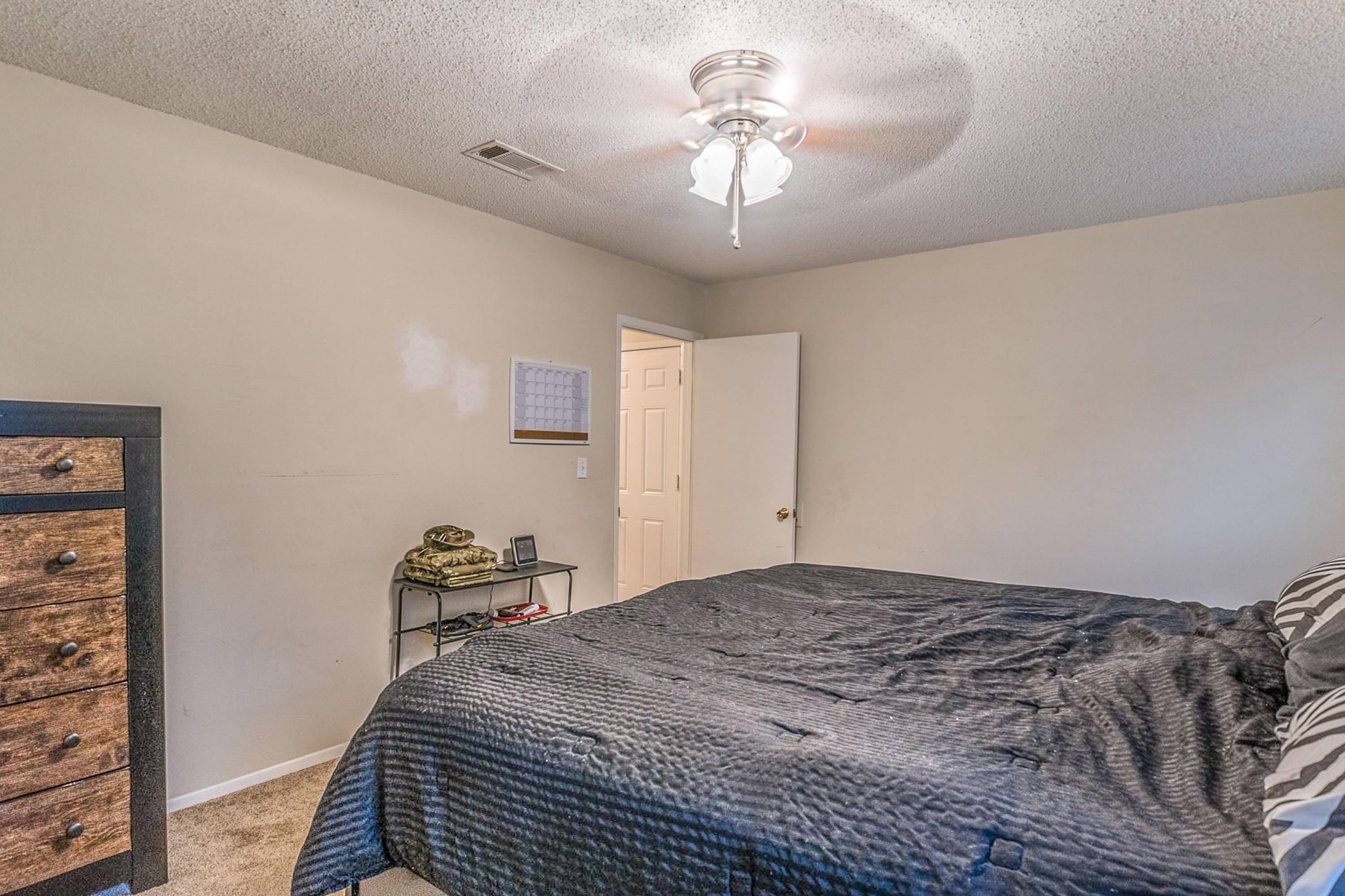 BEAVER CREEK PH 3B - Residential