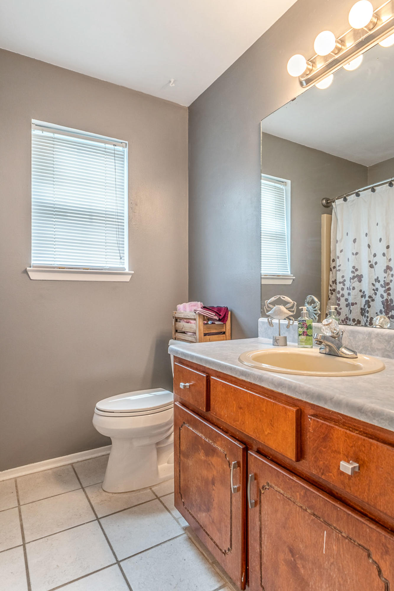 BEAVER CREEK PH 3B - Residential