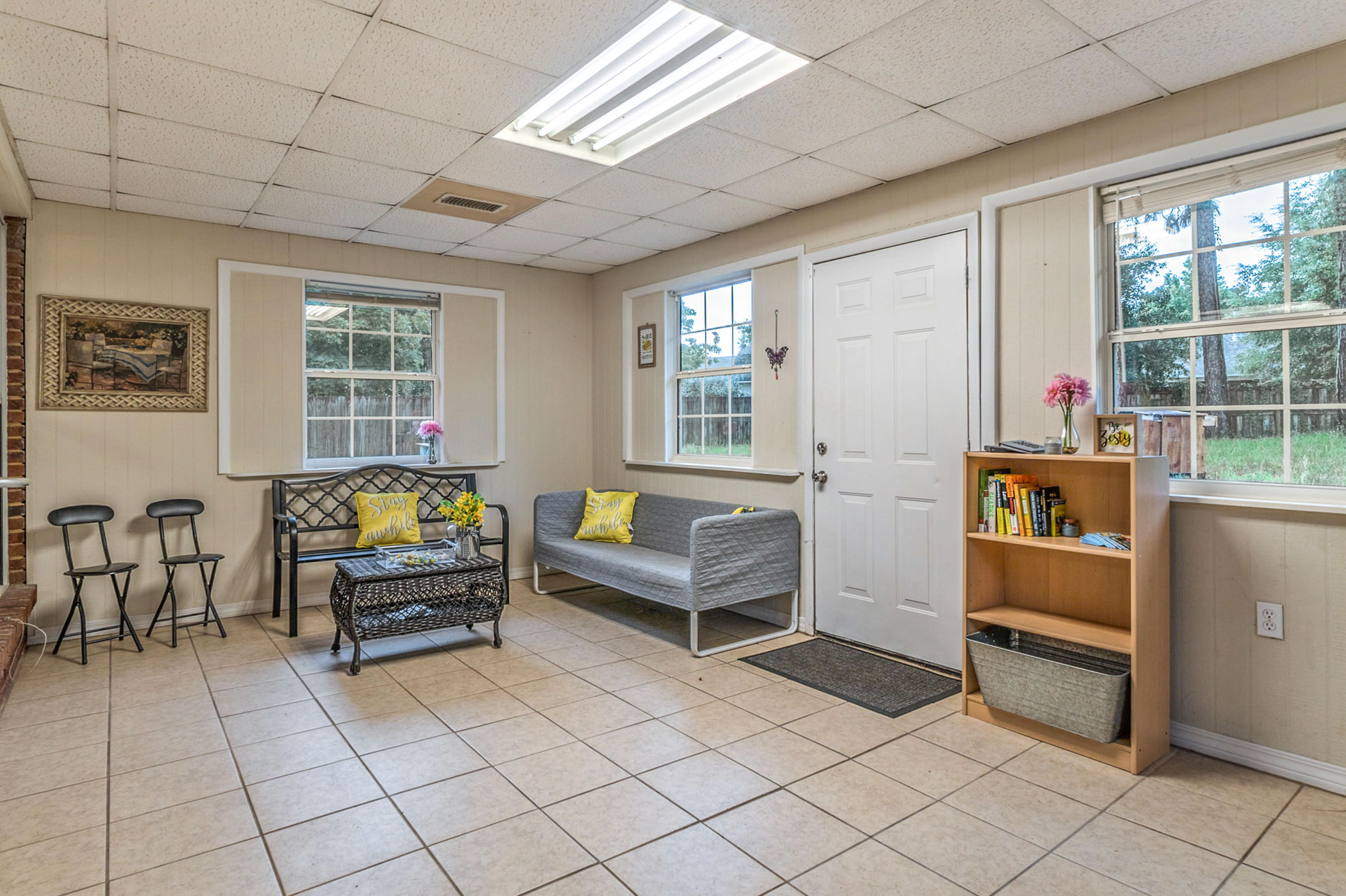 BEAVER CREEK PH 3B - Residential