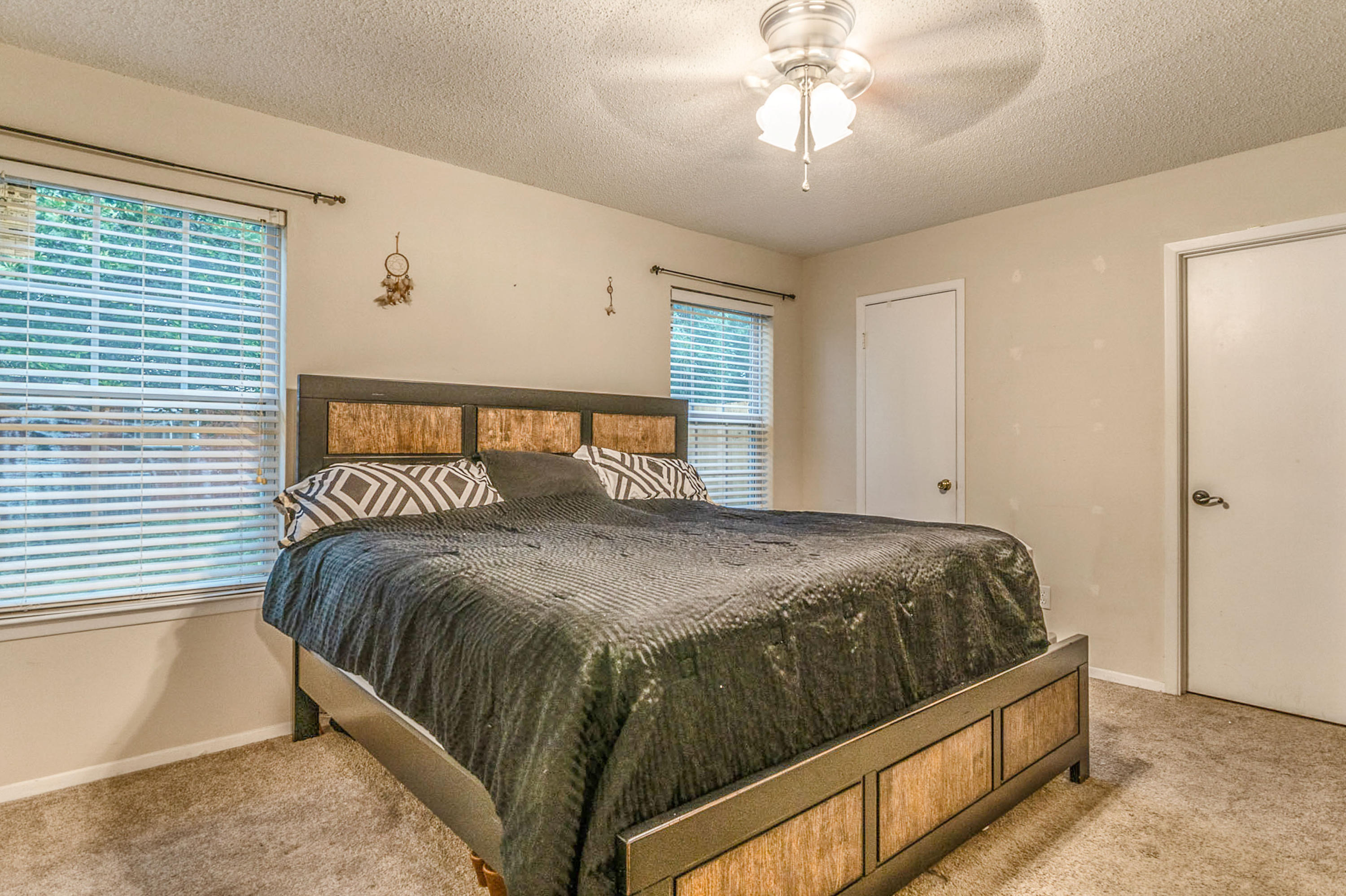 BEAVER CREEK PH 3B - Residential