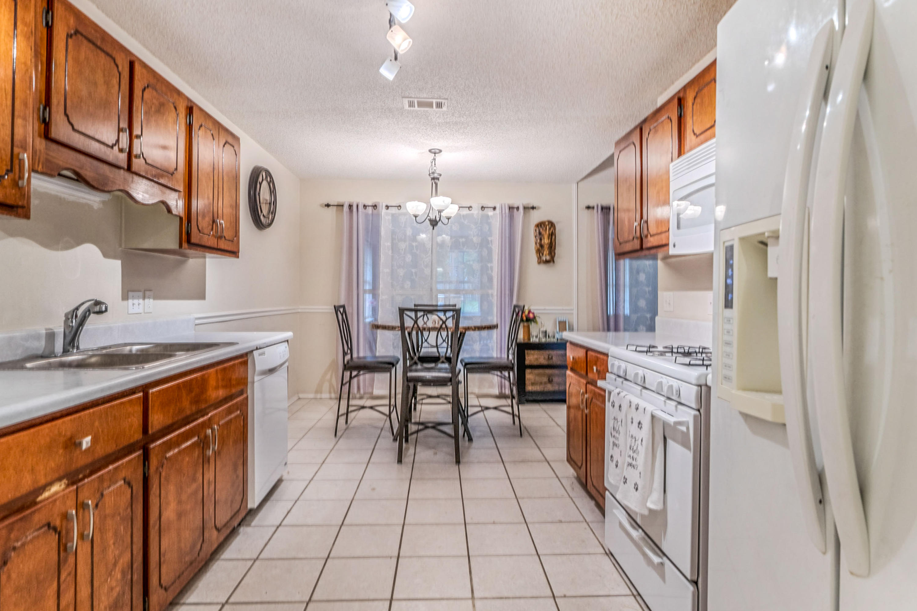 BEAVER CREEK PH 3B - Residential