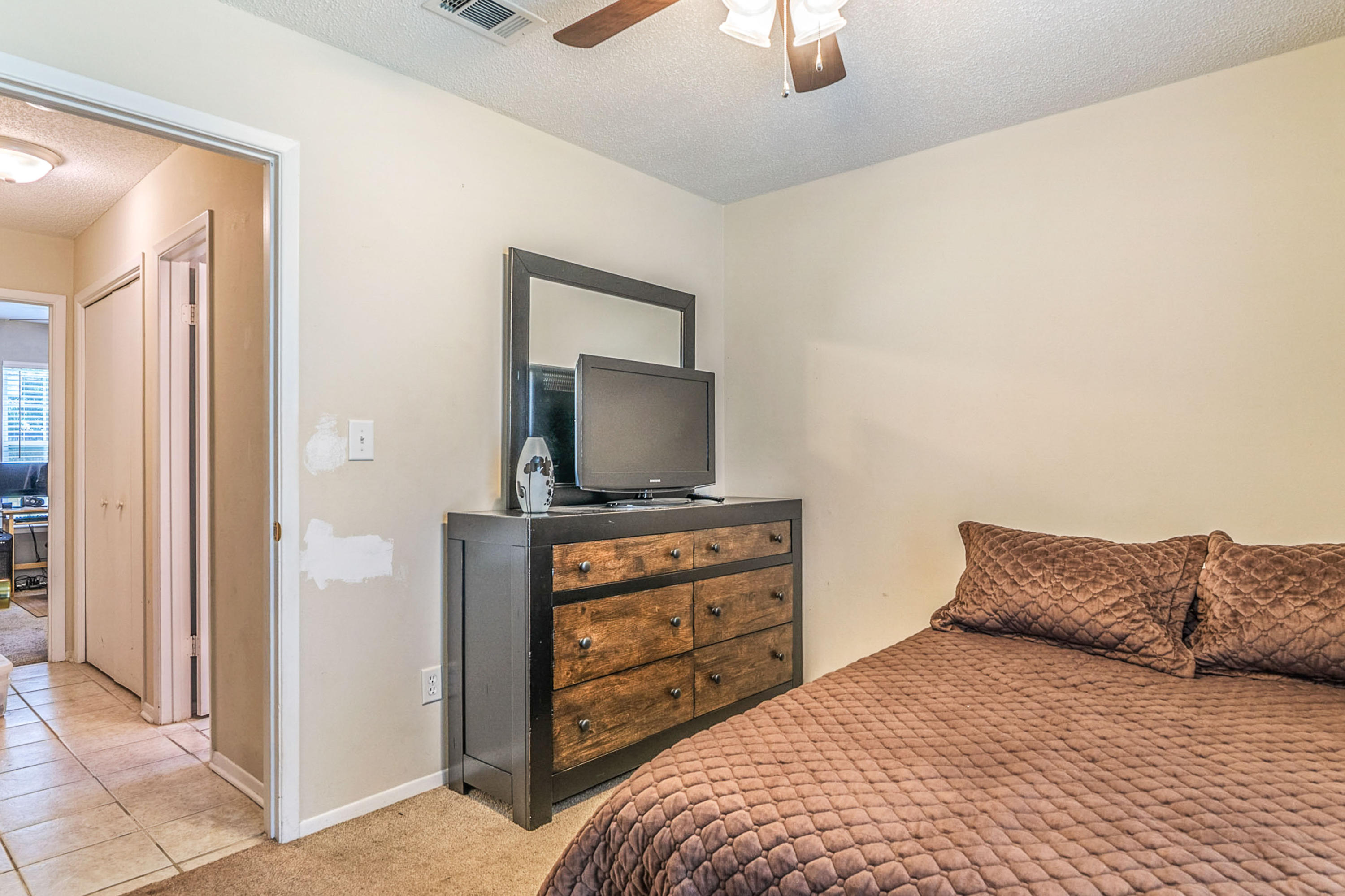 BEAVER CREEK PH 3B - Residential