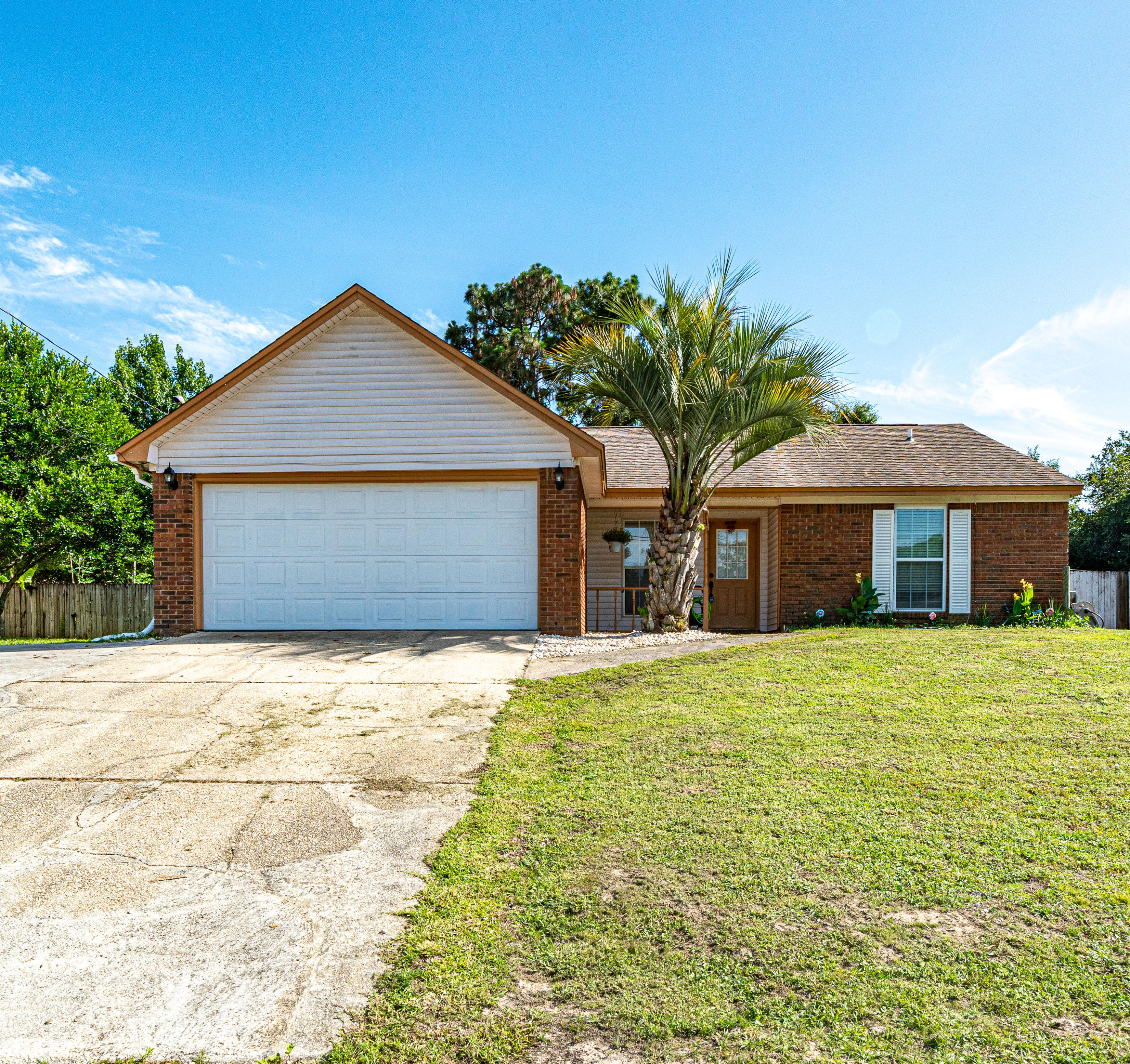 BEAVER CREEK PH 3B - Residential