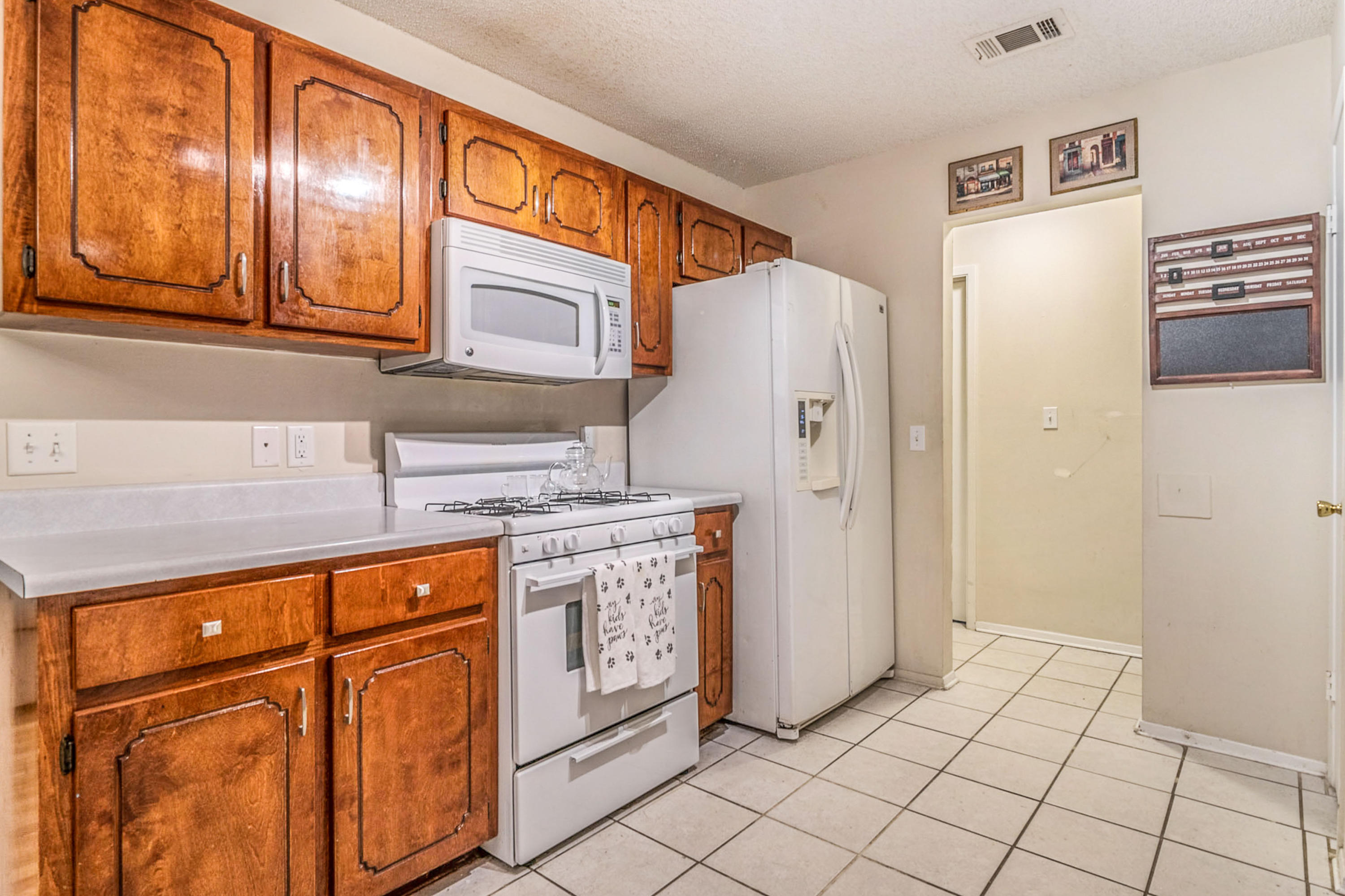 BEAVER CREEK PH 3B - Residential