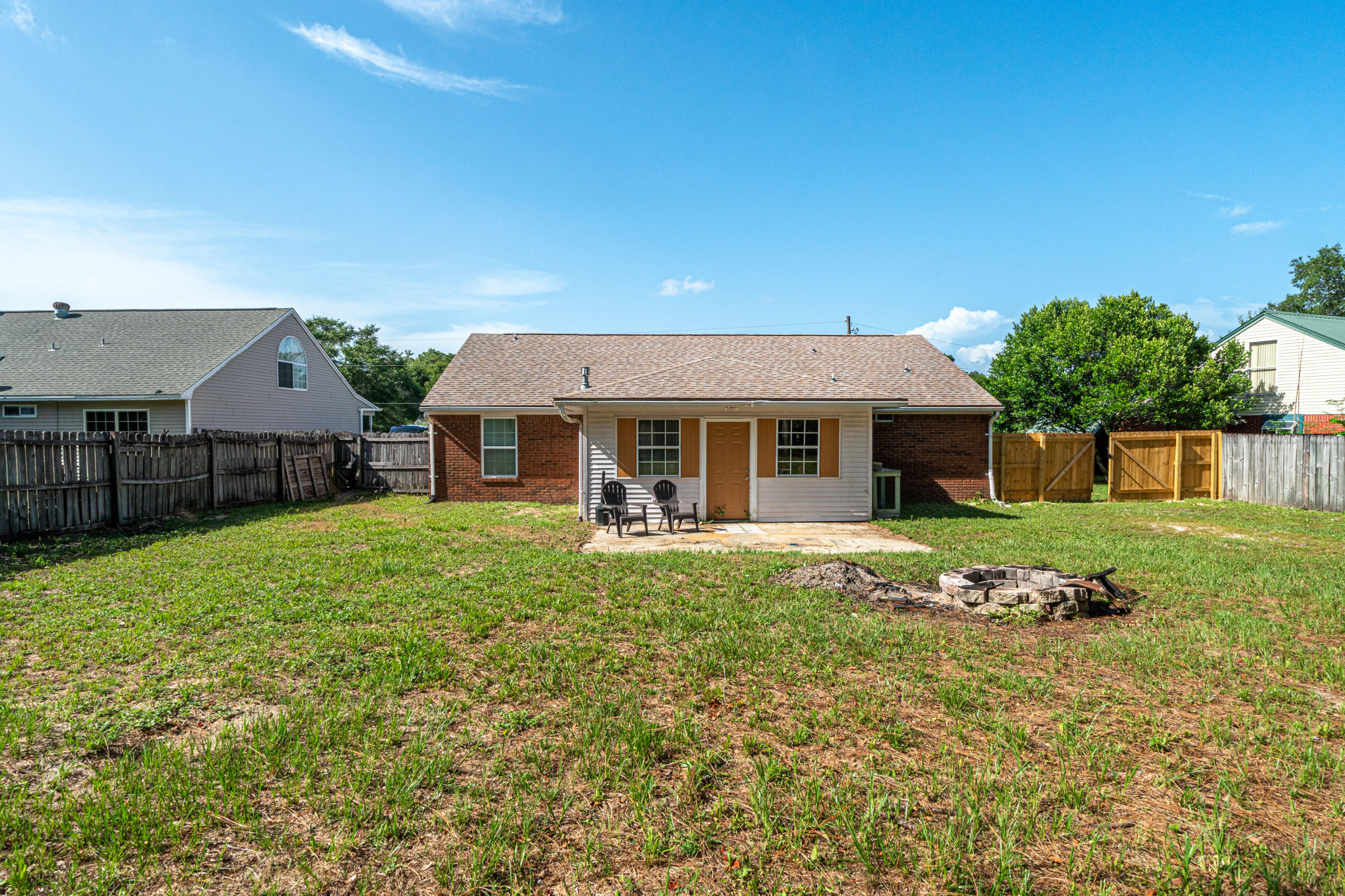 BEAVER CREEK PH 3B - Residential