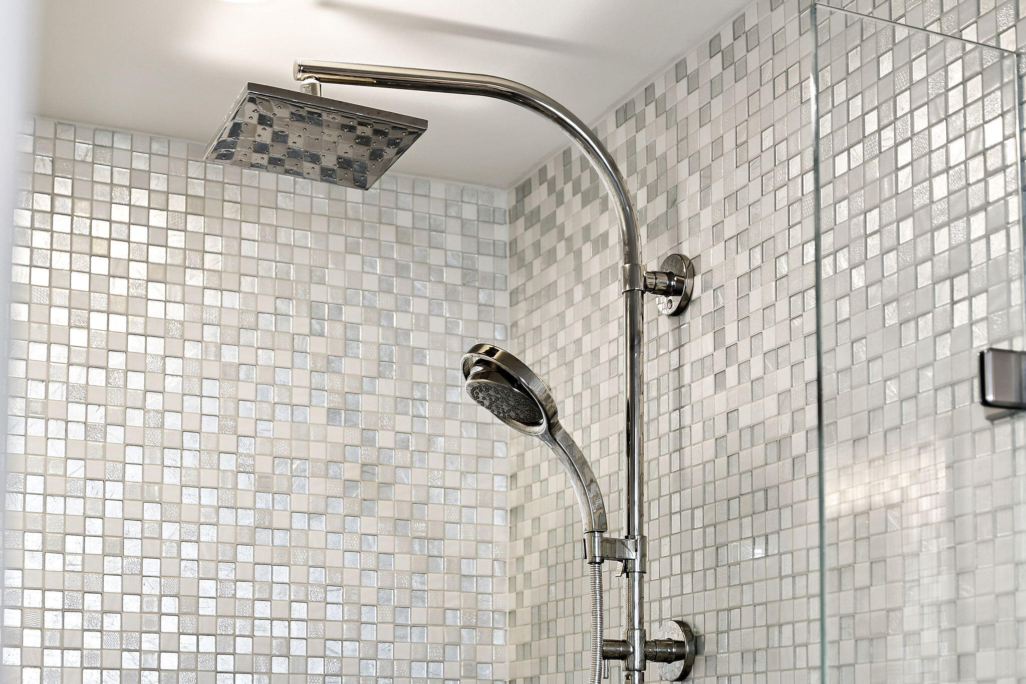 ONE BEACH CLUB DRIVE - Residential