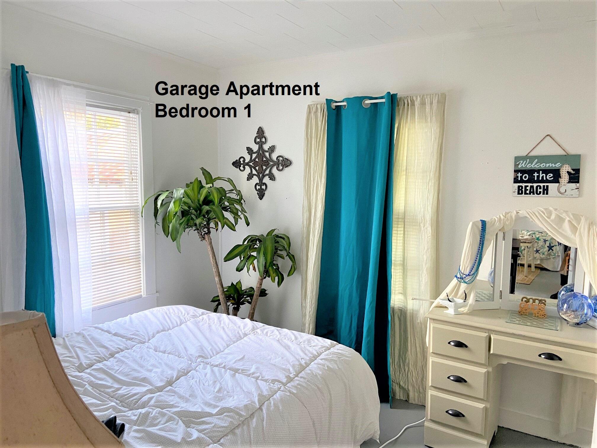 TOWN OF DEFUNIAK SPRINGS - Residential