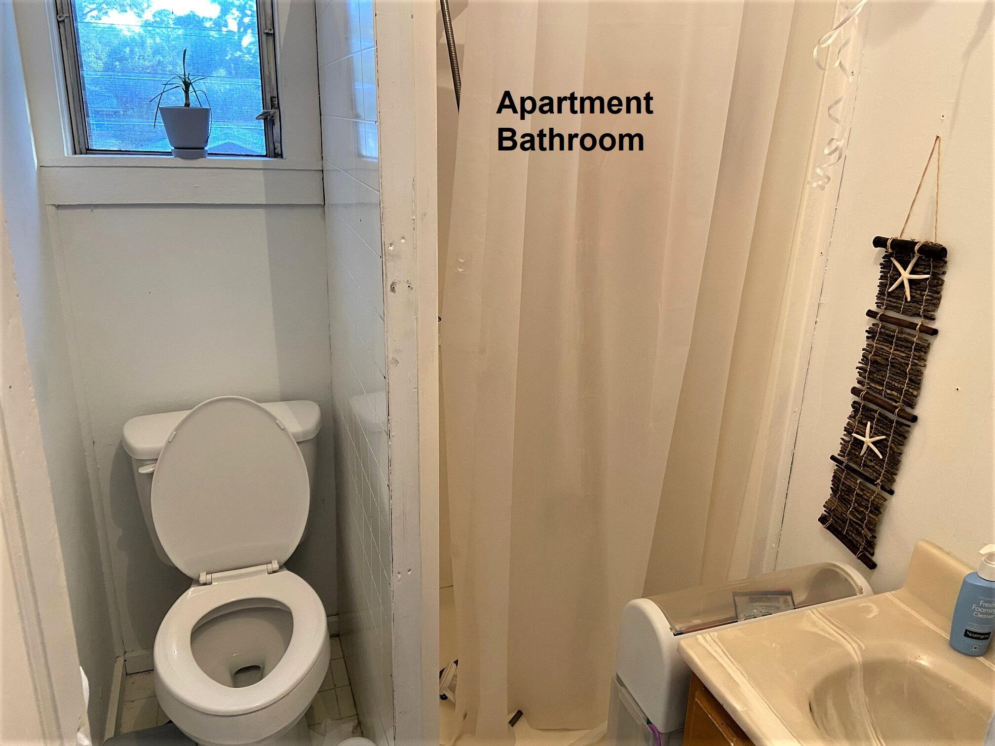 TOWN OF DEFUNIAK SPRINGS - Residential