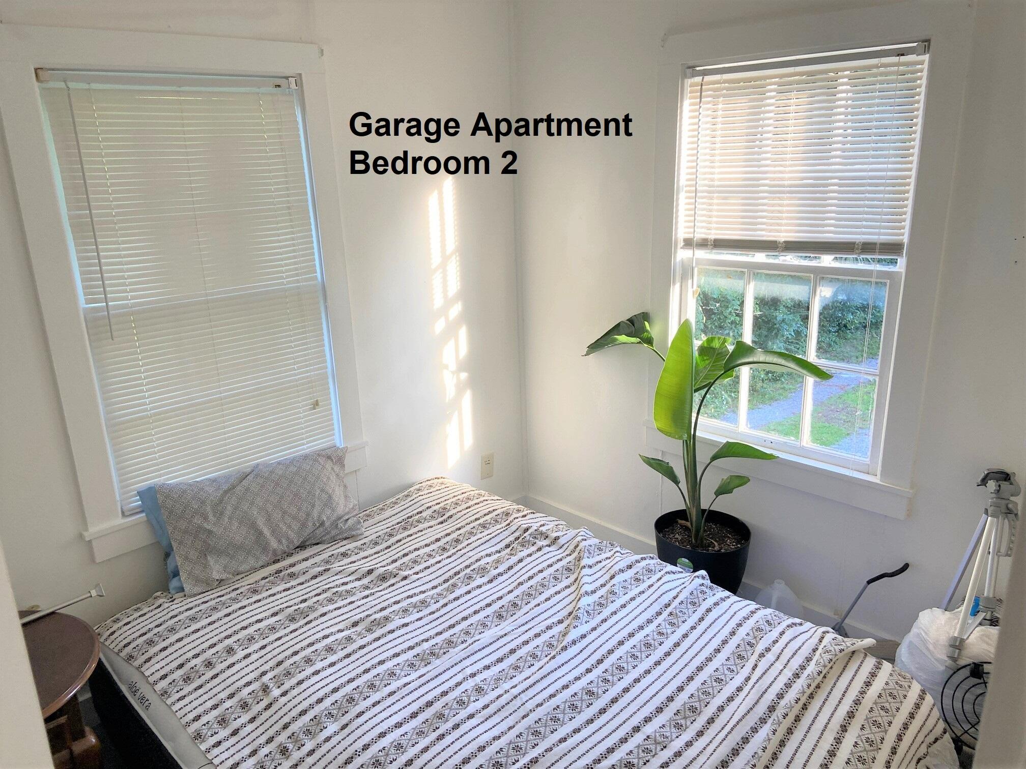 TOWN OF DEFUNIAK SPRINGS - Residential