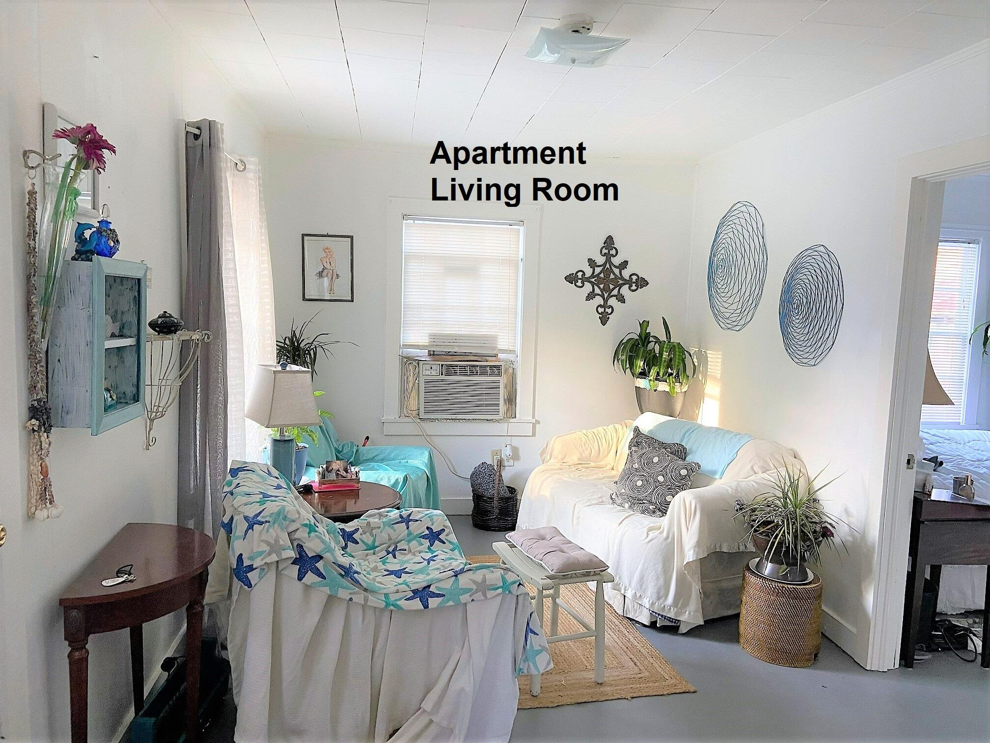 TOWN OF DEFUNIAK SPRINGS - Residential