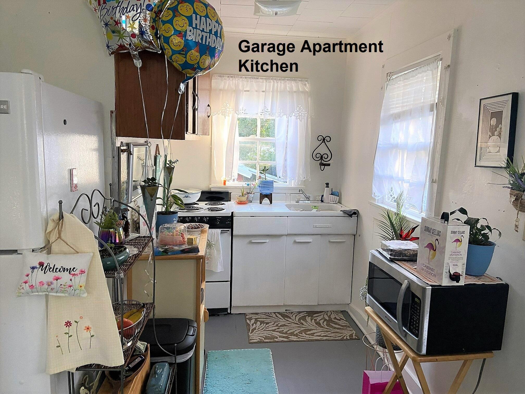 TOWN OF DEFUNIAK SPRINGS - Residential