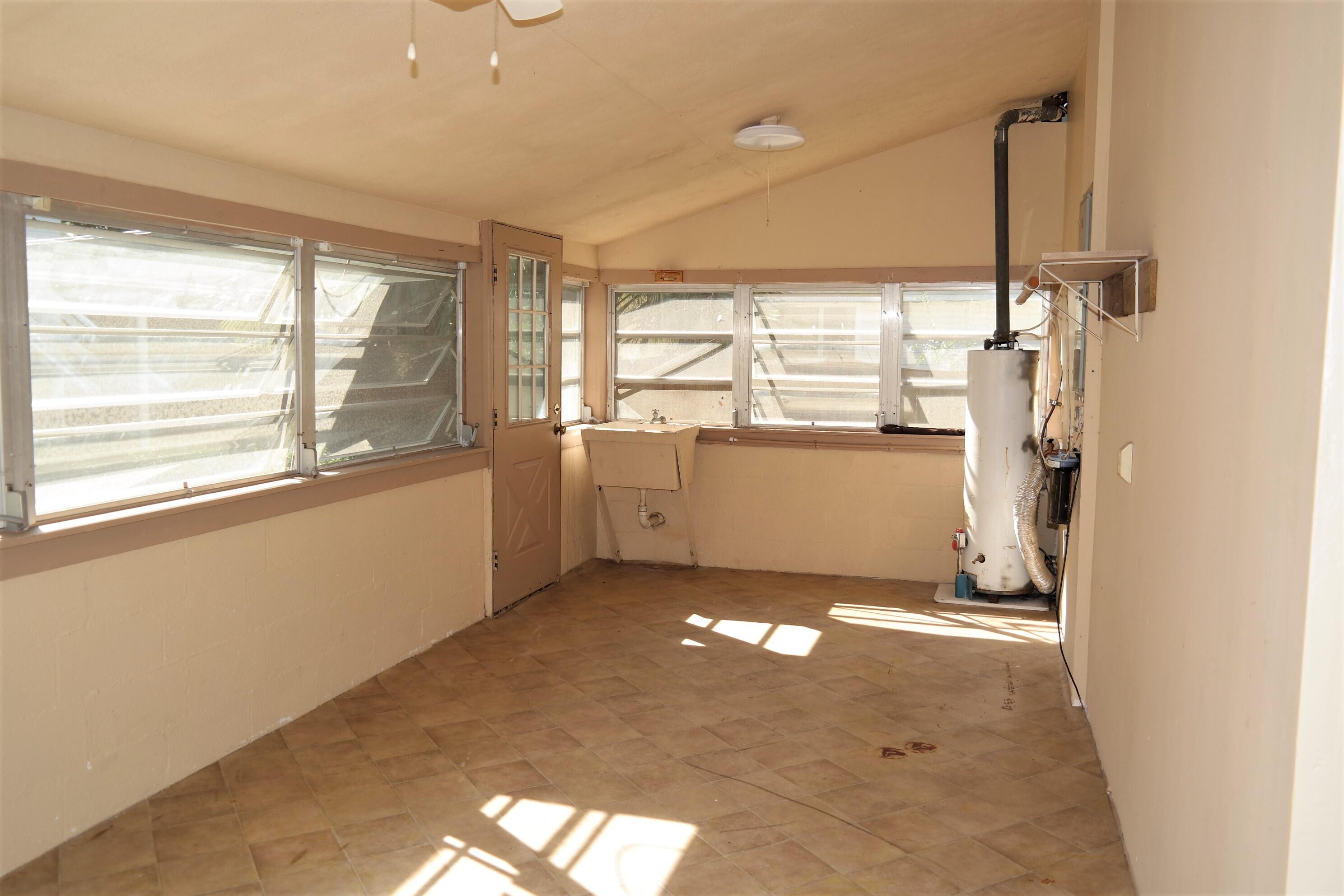 TOWN OF DEFUNIAK SPRINGS - Residential