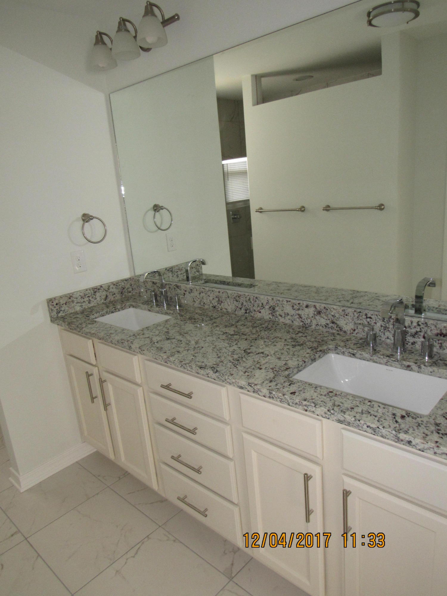 OAKGROVE S/D - Residential Lease