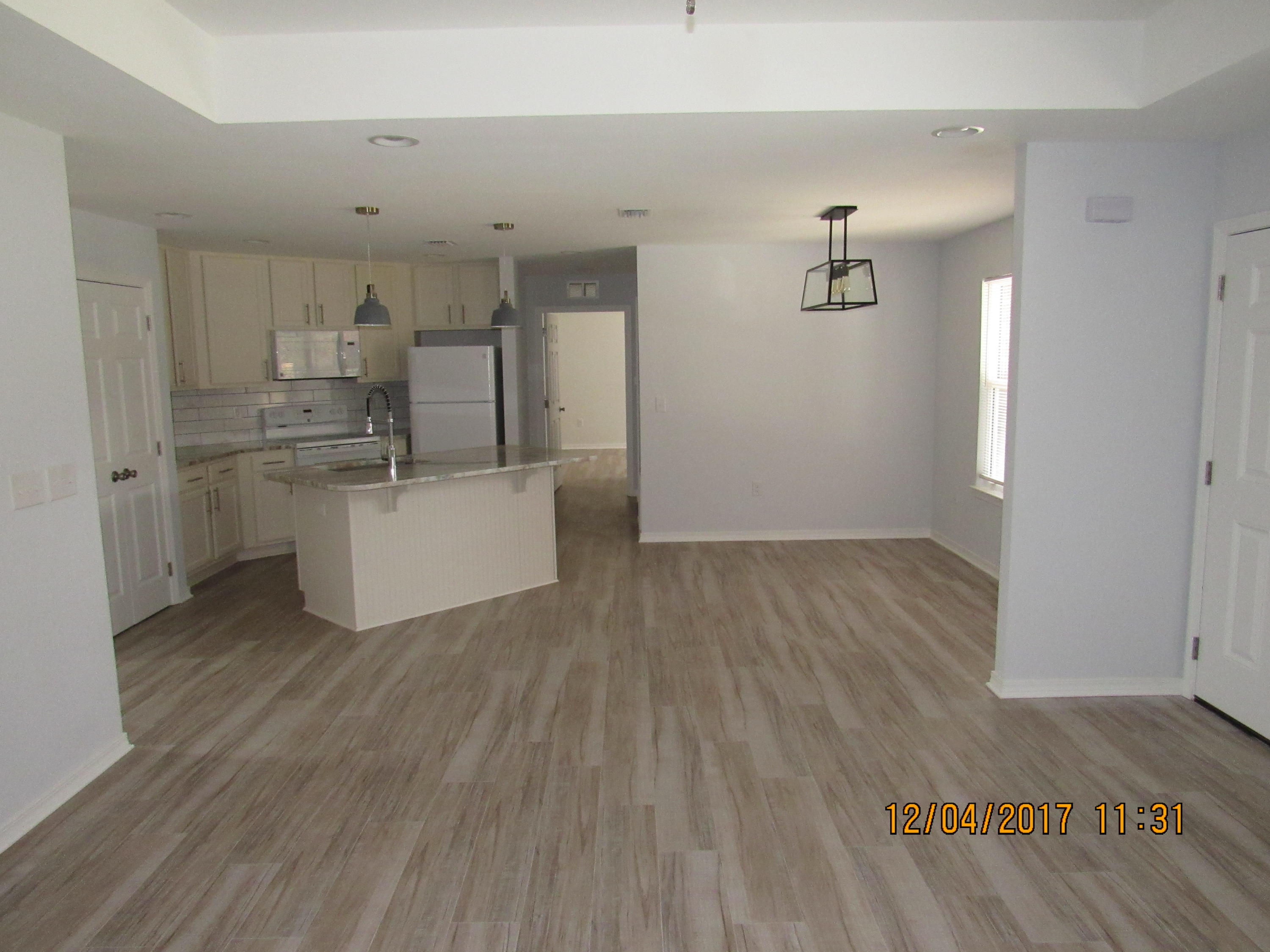 OAKGROVE S/D - Residential Lease