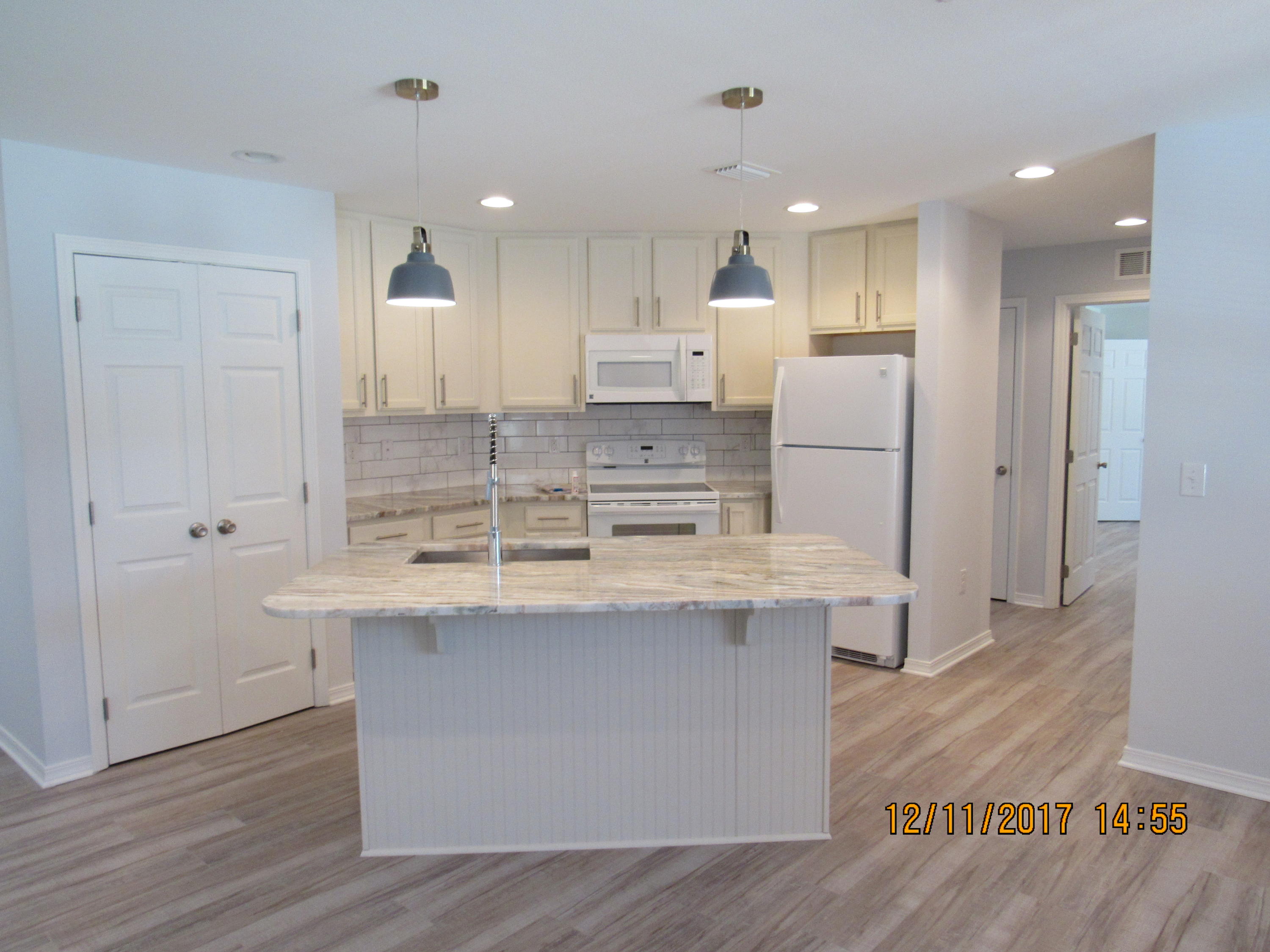 OAKGROVE S/D - Residential Lease