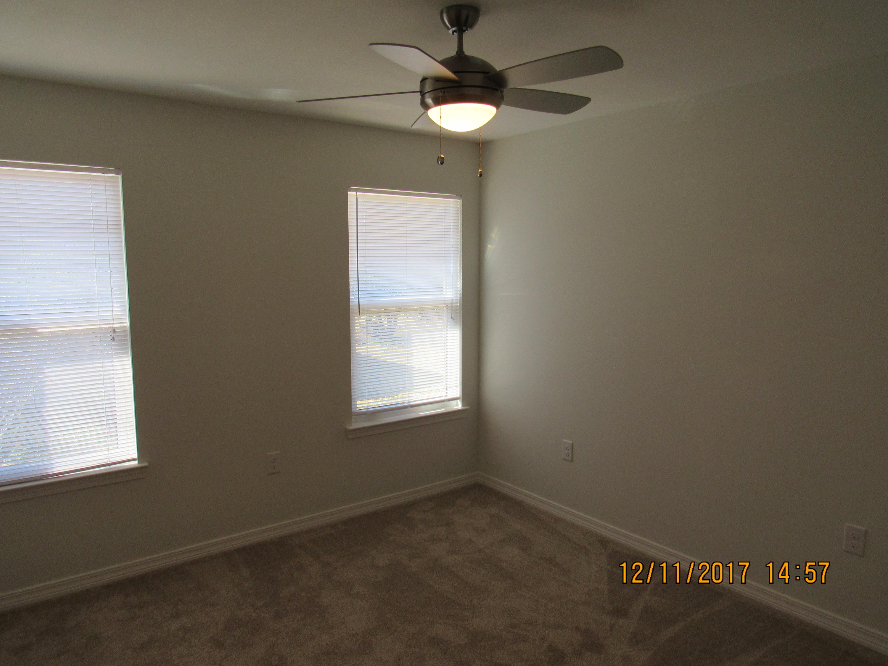 OAKGROVE S/D - Residential Lease