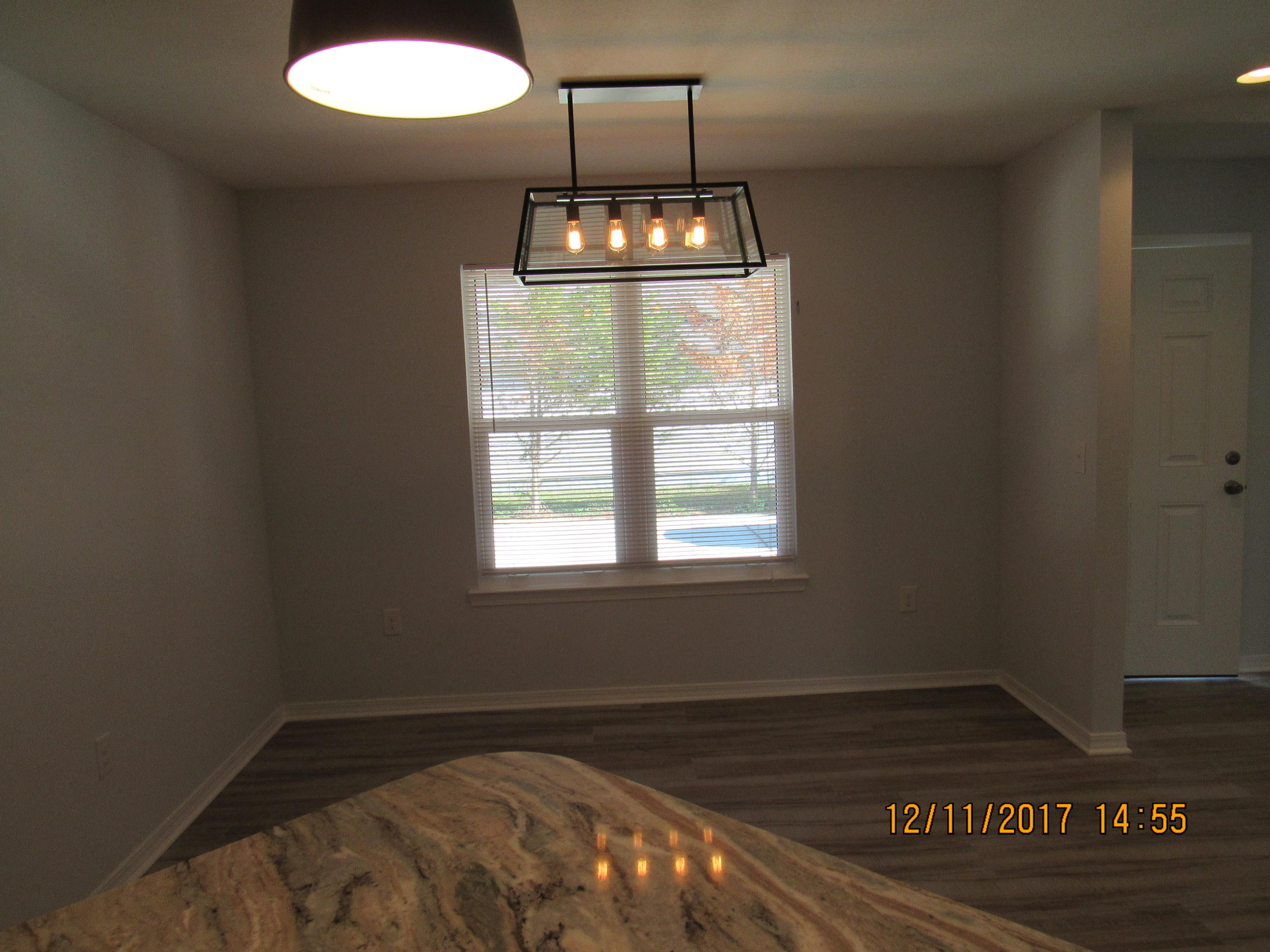 OAKGROVE S/D - Residential Lease