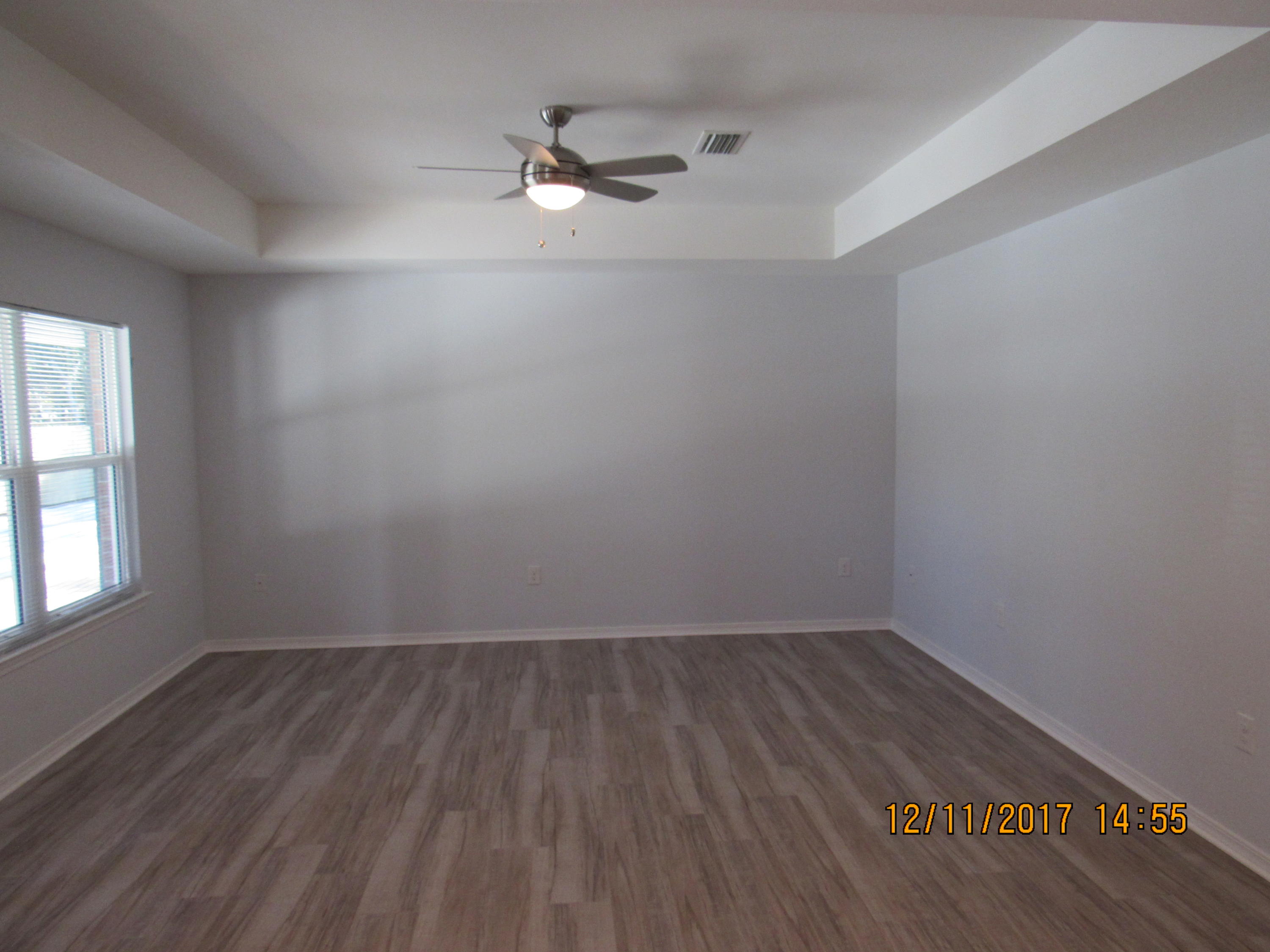 OAKGROVE S/D - Residential Lease