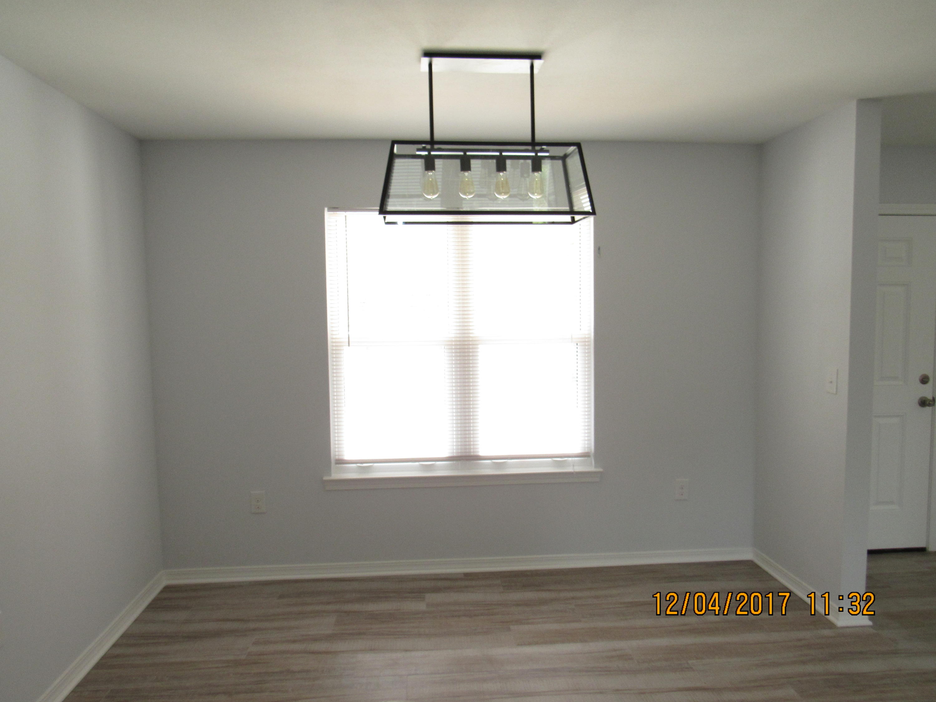 OAKGROVE S/D - Residential Lease