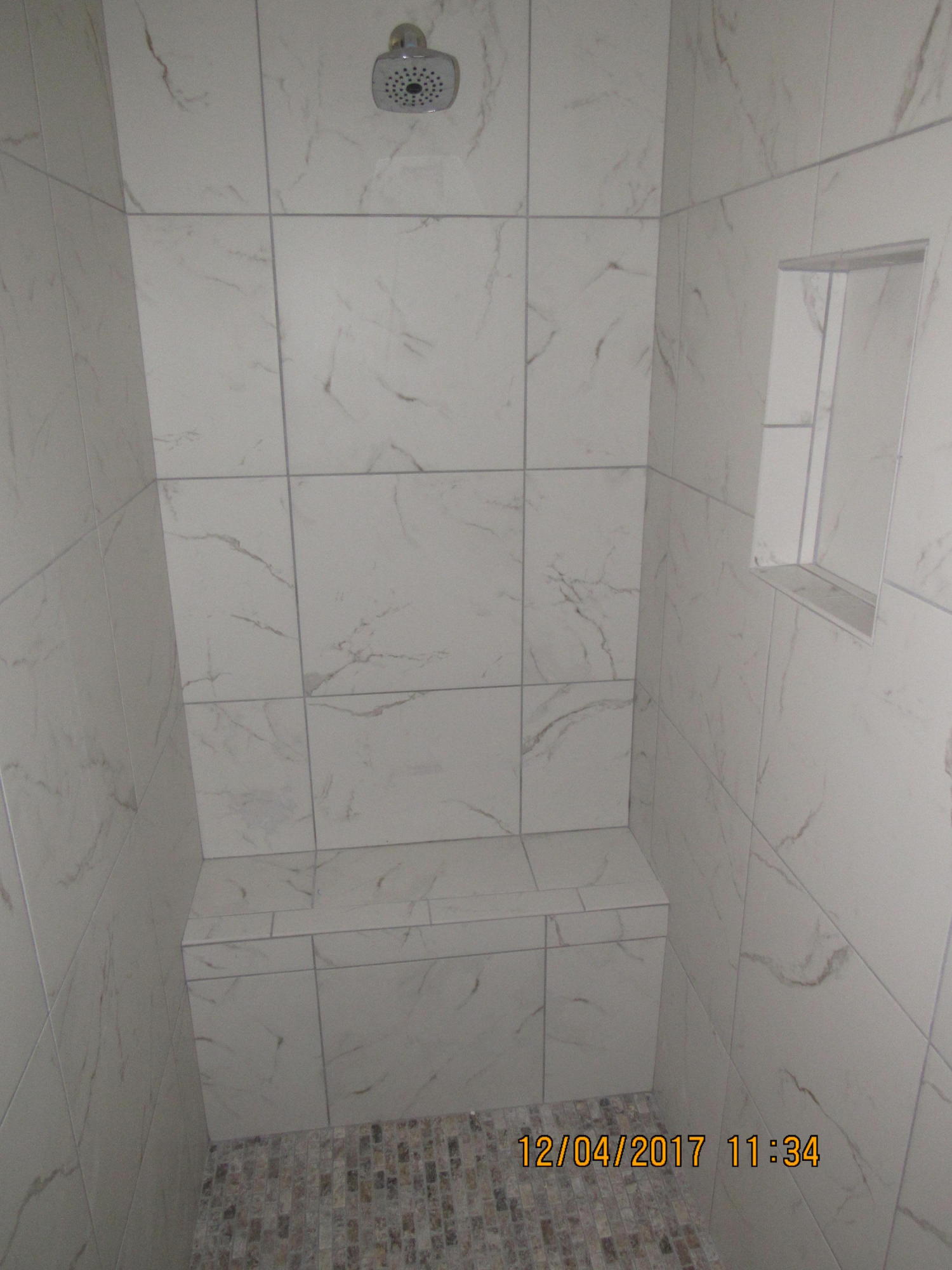 OAKGROVE S/D - Residential Lease