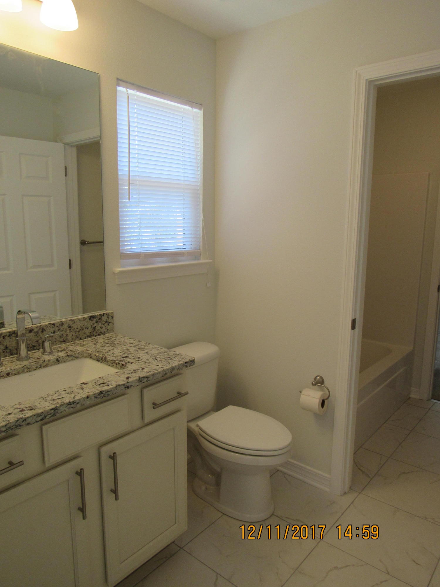 OAKGROVE S/D - Residential Lease