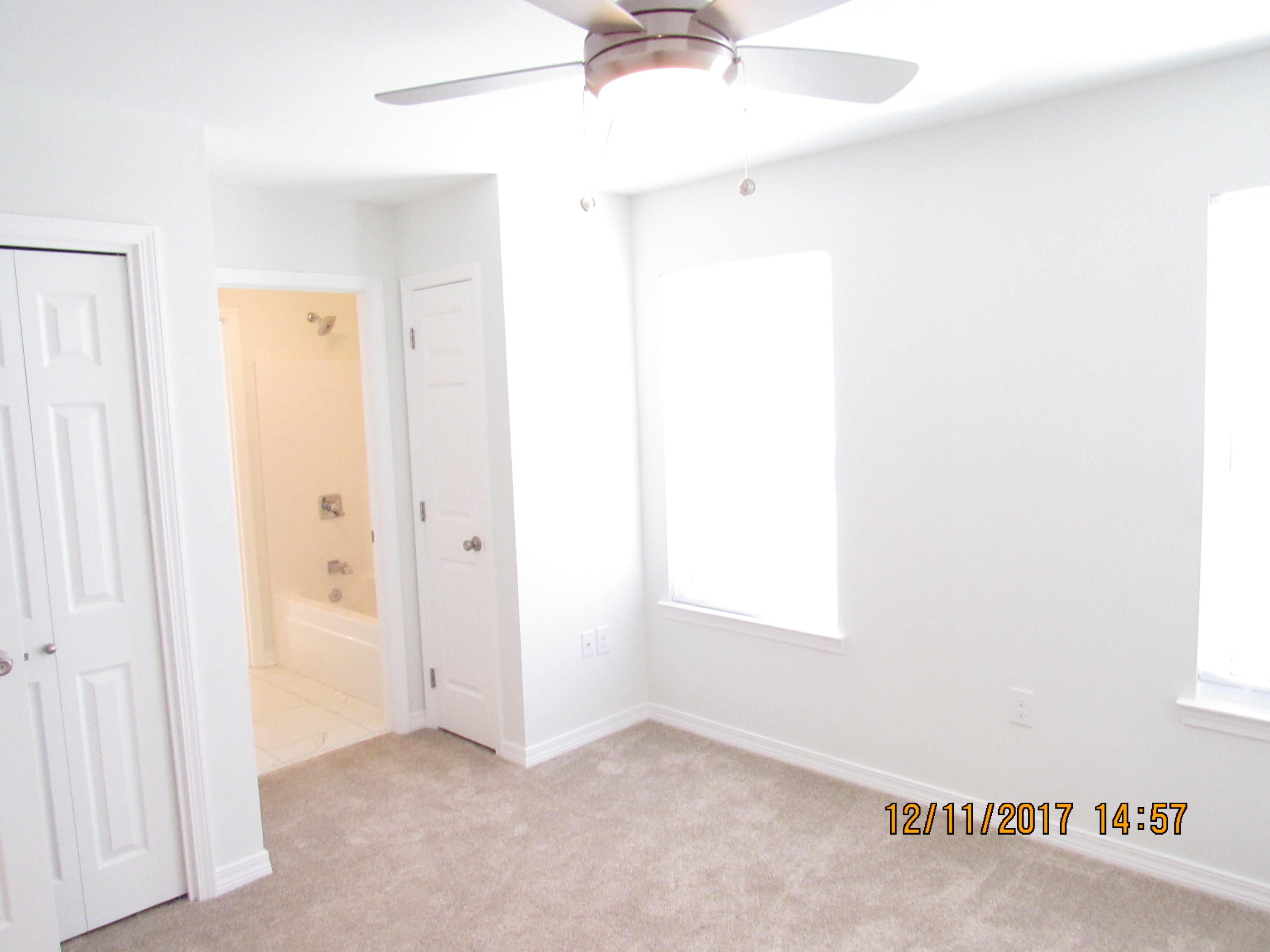 OAKGROVE S/D - Residential Lease