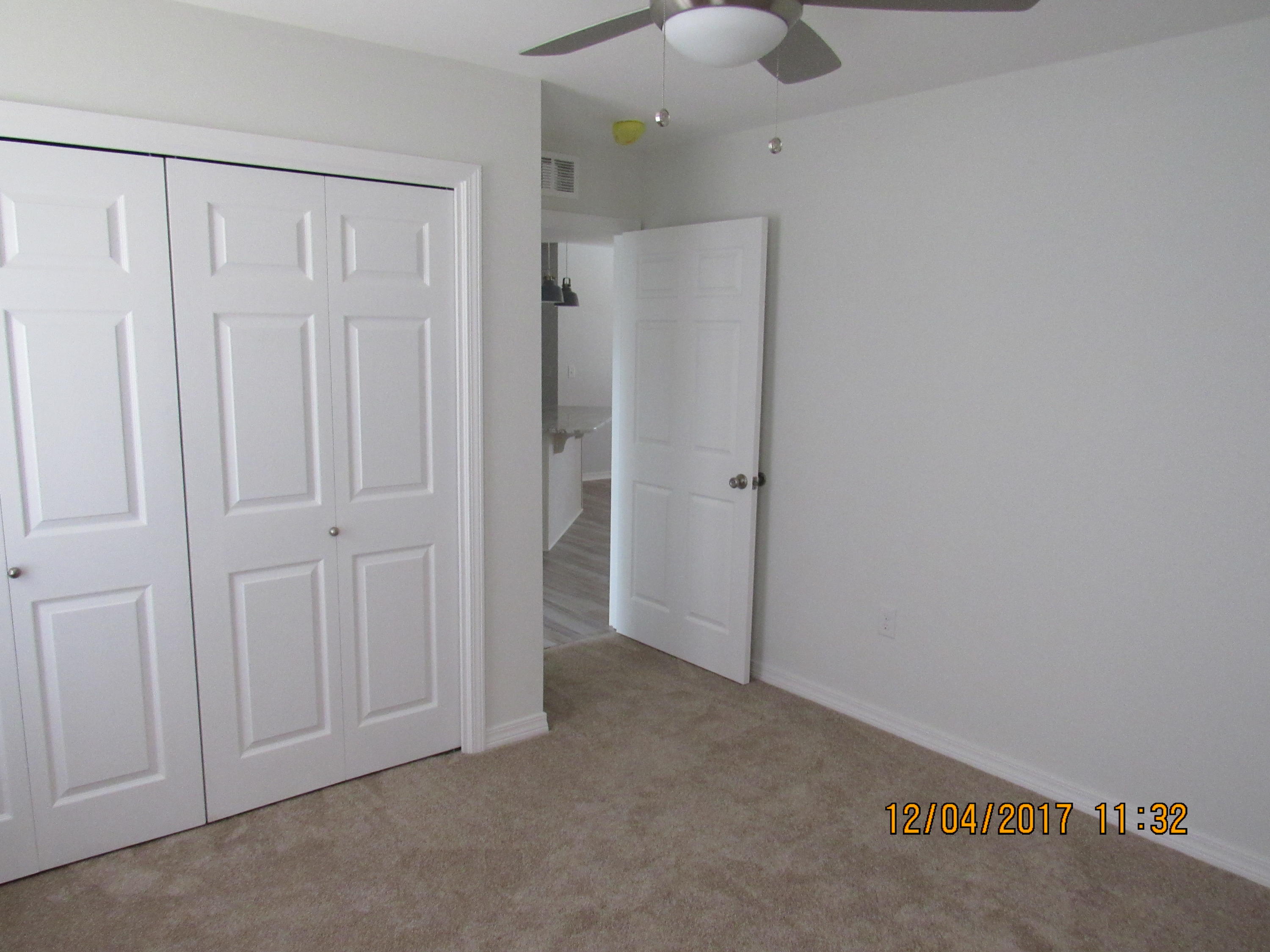 OAKGROVE S/D - Residential Lease