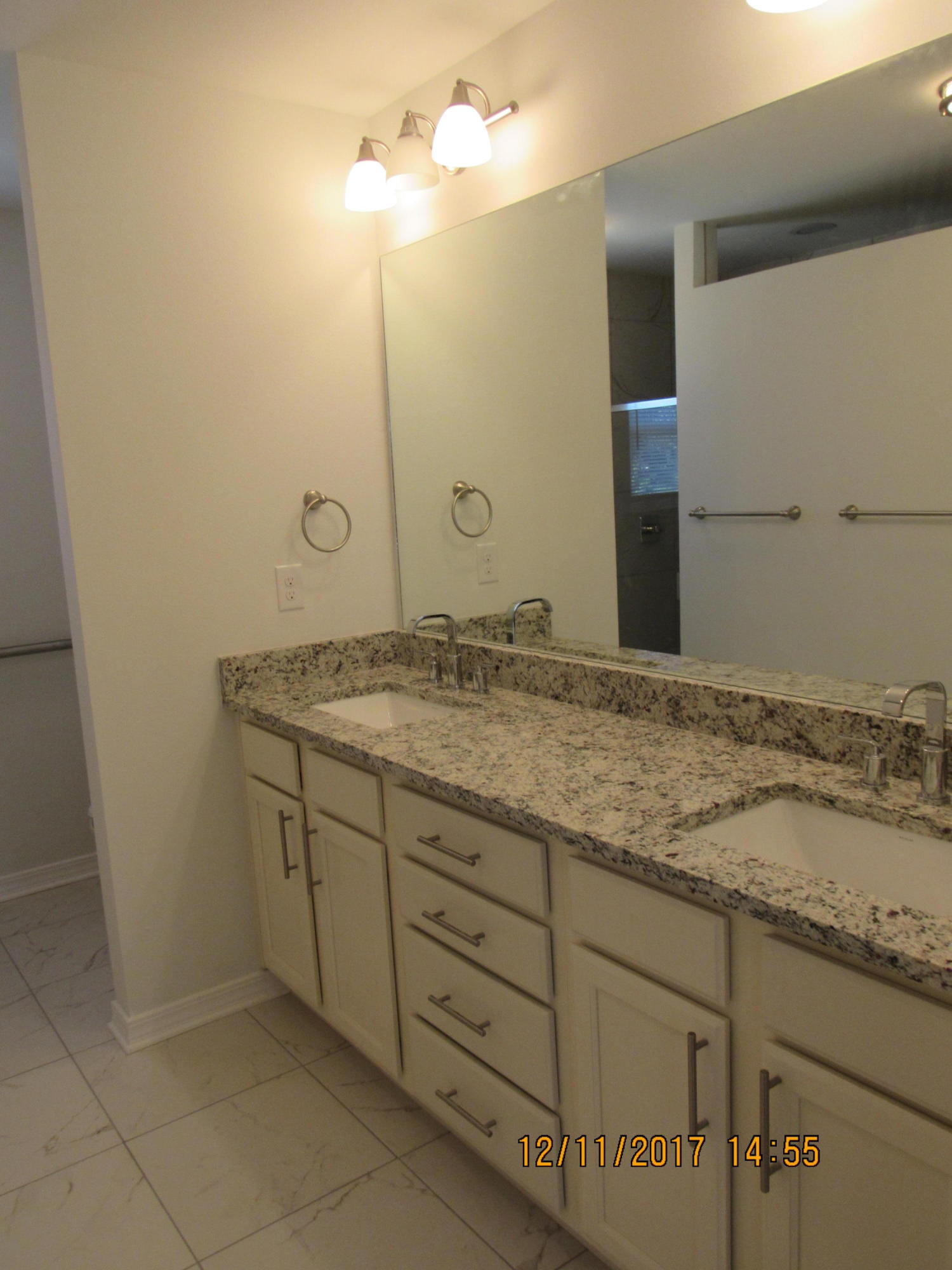 OAKGROVE S/D - Residential Lease