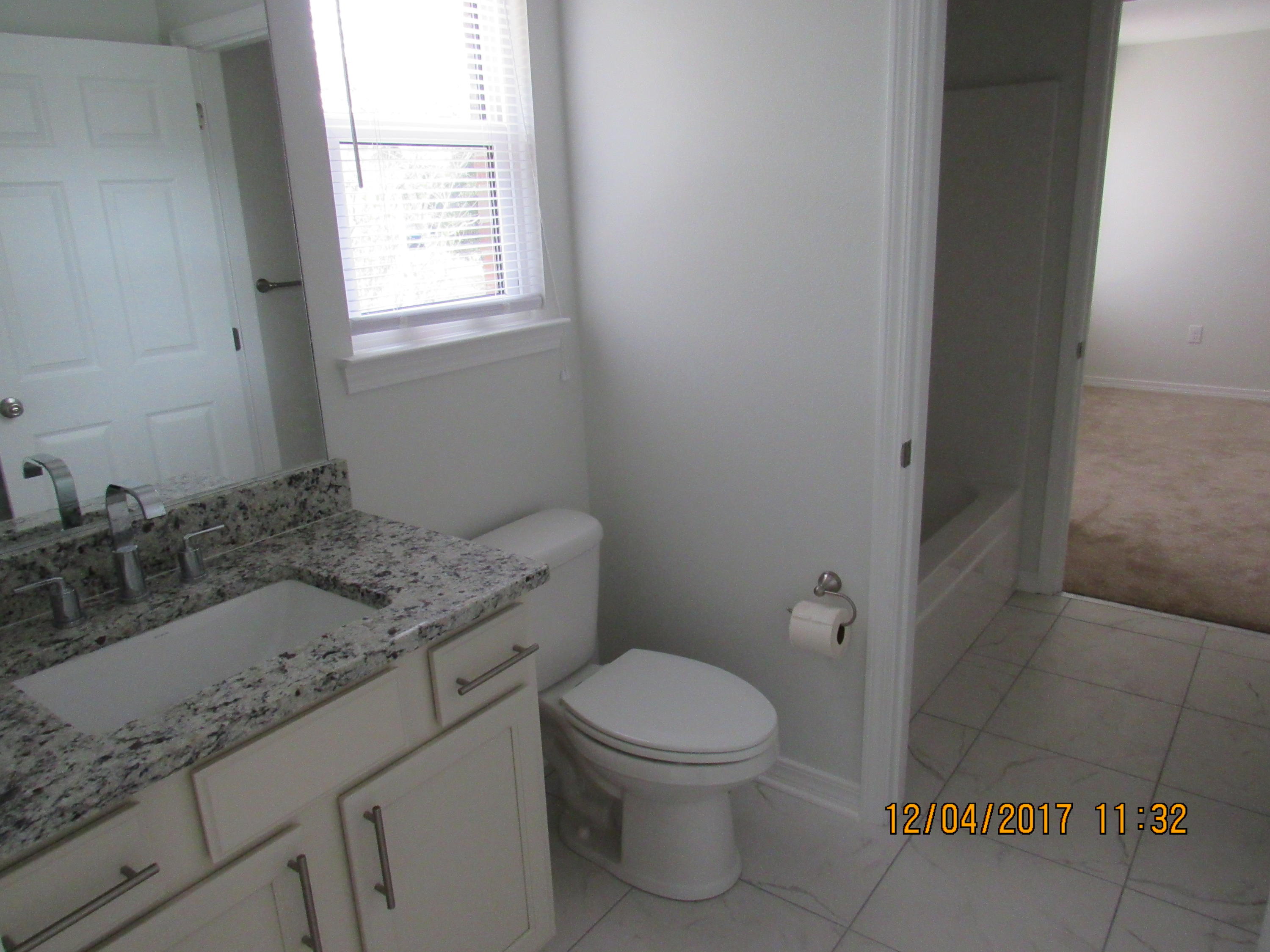 OAKGROVE S/D - Residential Lease