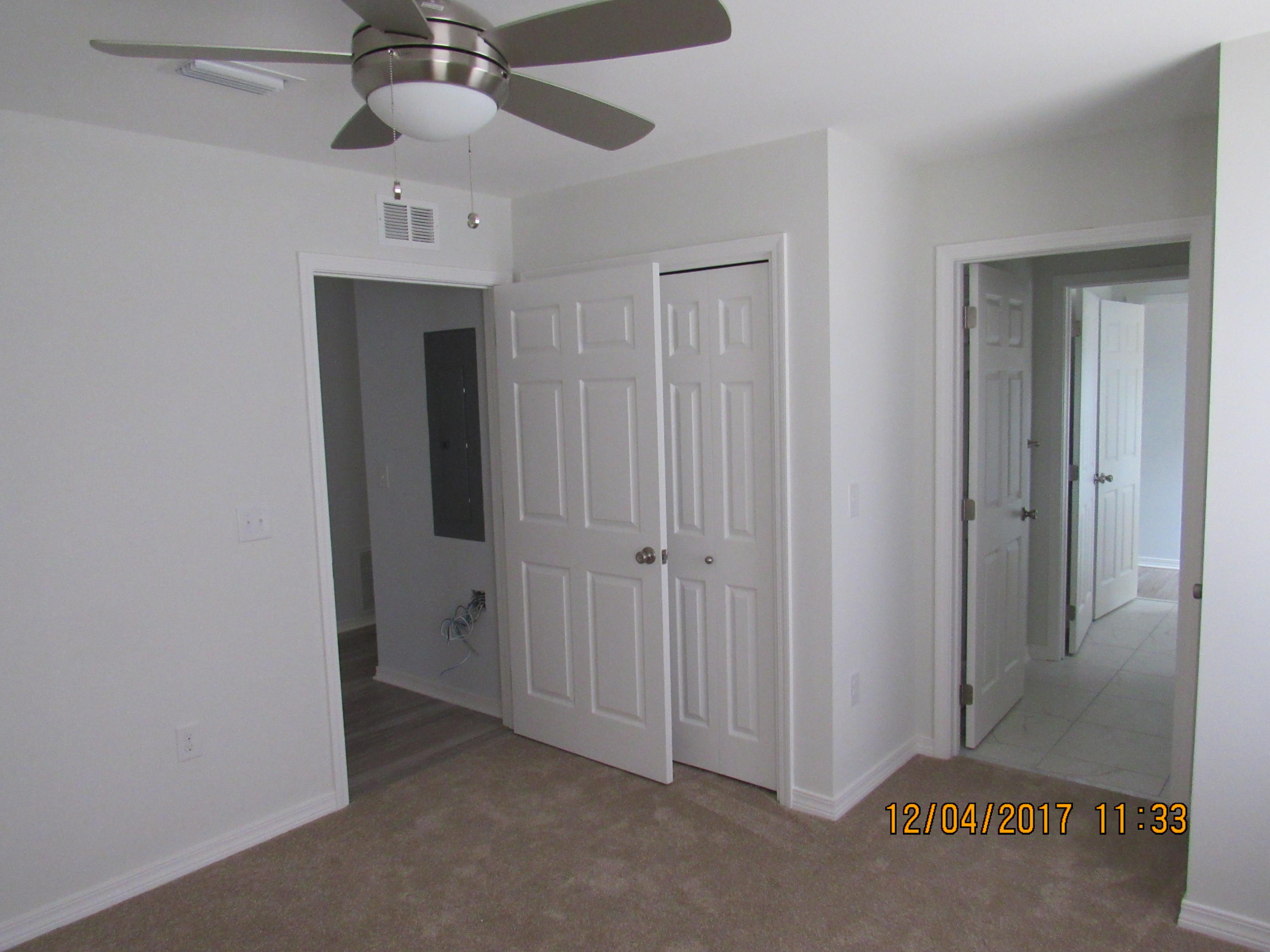 OAKGROVE S/D - Residential Lease