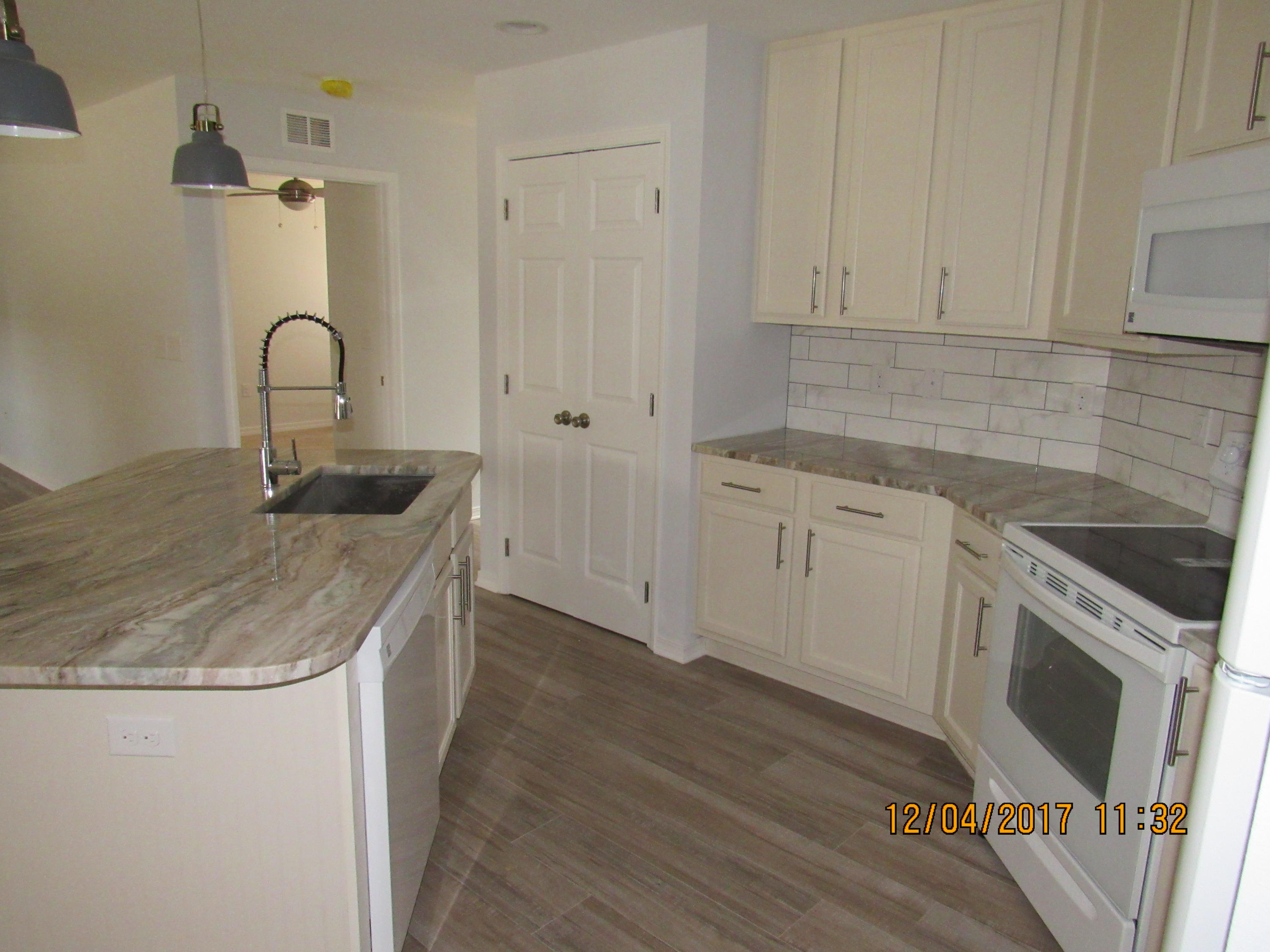 OAKGROVE S/D - Residential Lease