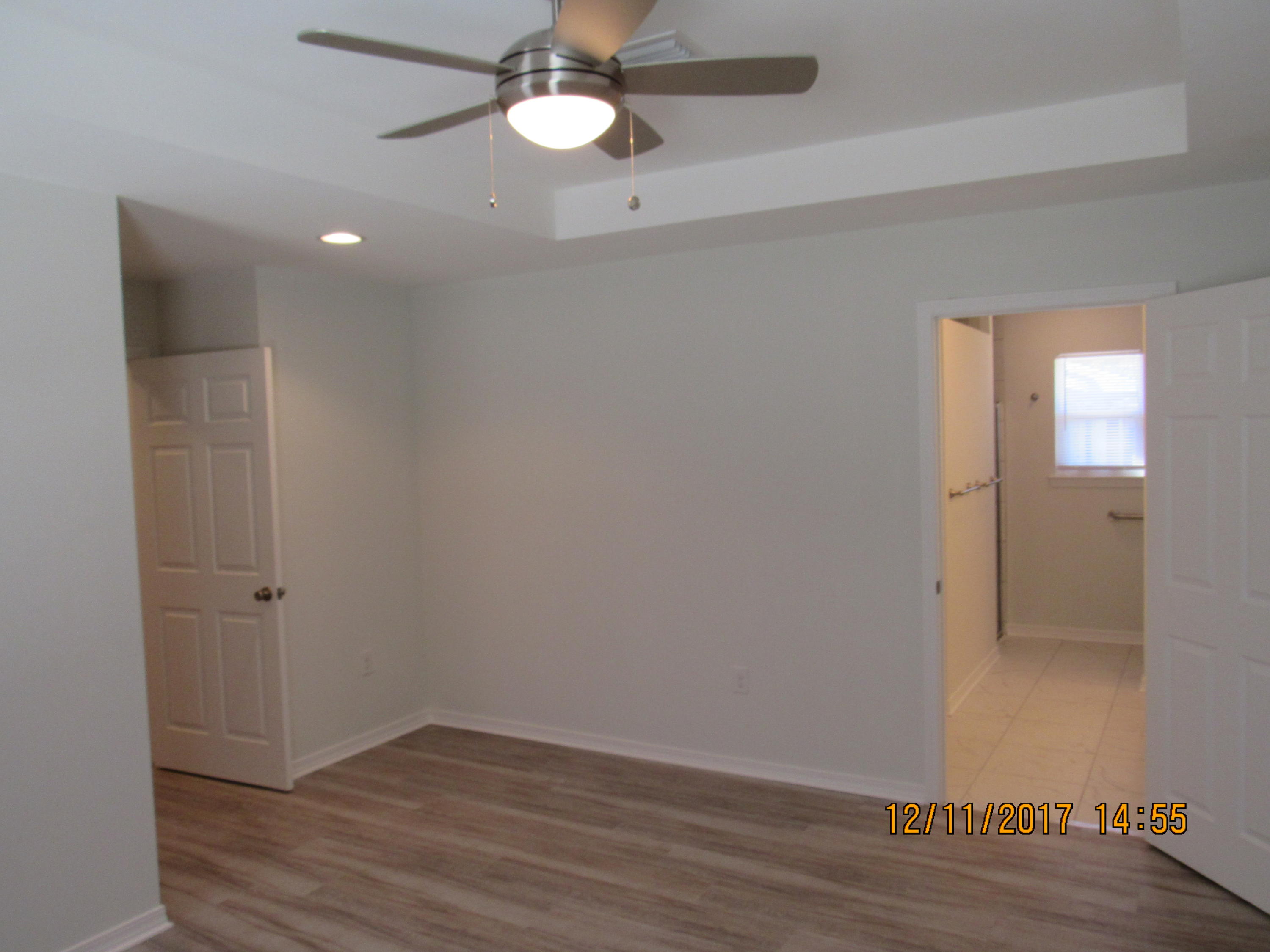 OAKGROVE S/D - Residential Lease