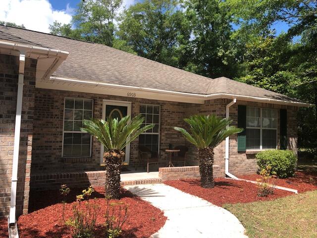 ROBLEDAL ESTATES - Residential