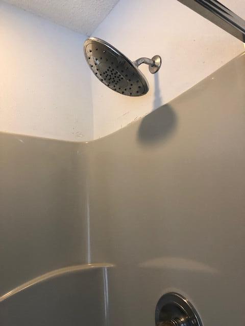 ROBLEDAL ESTATES - Residential