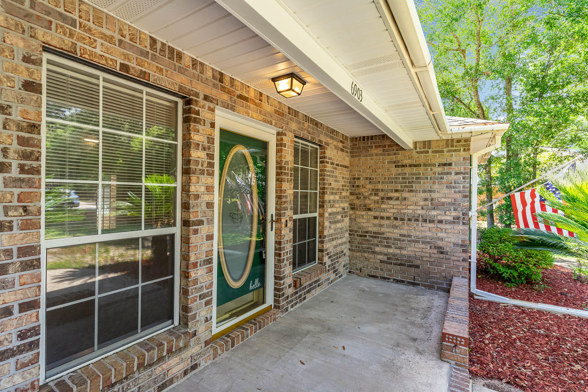 ROBLEDAL ESTATES - Residential