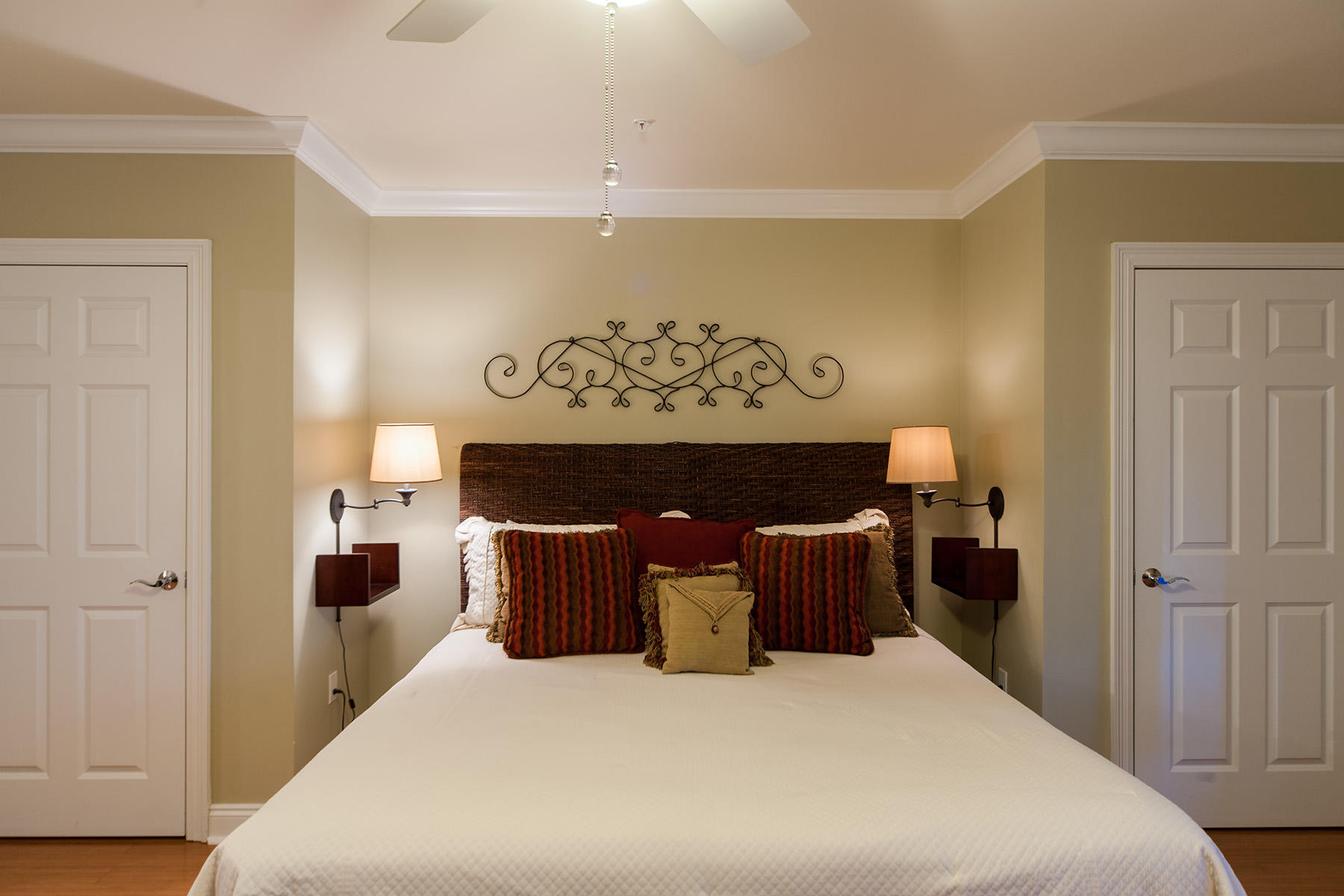 BELLA VITA - Residential