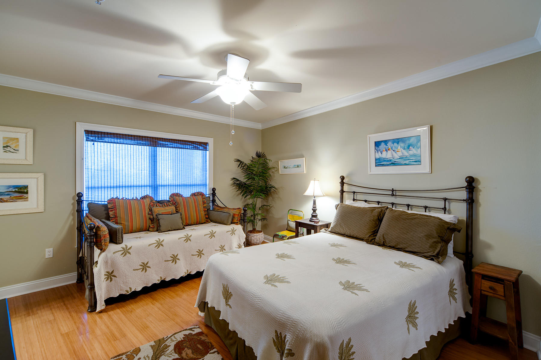 BELLA VITA - Residential