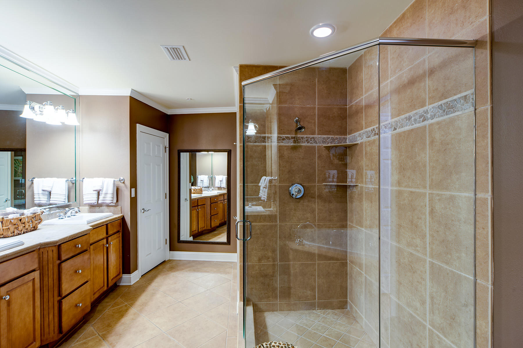 BELLA VITA - Residential