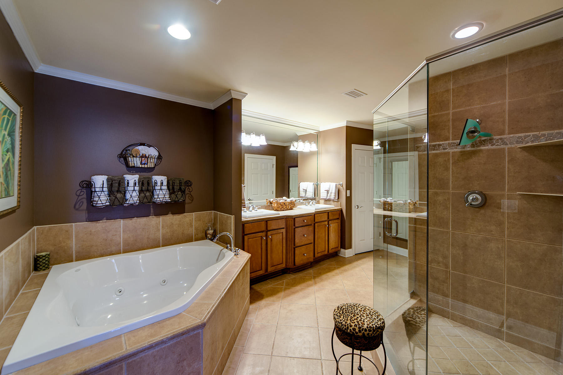 BELLA VITA - Residential