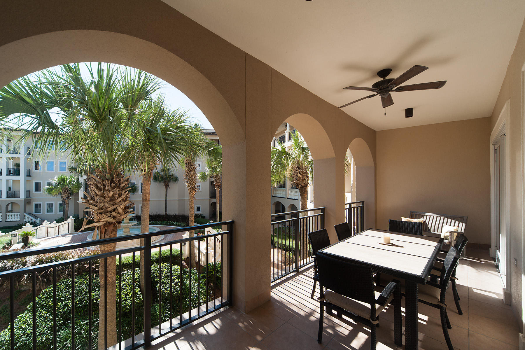 BELLA VITA - Residential