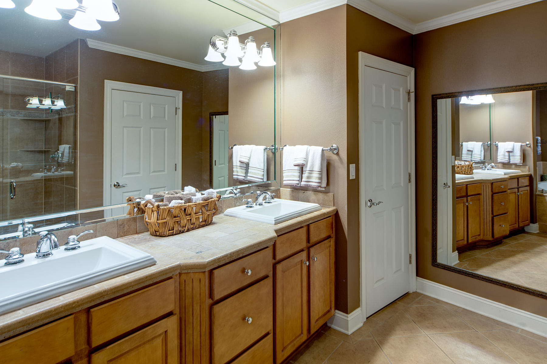 BELLA VITA - Residential