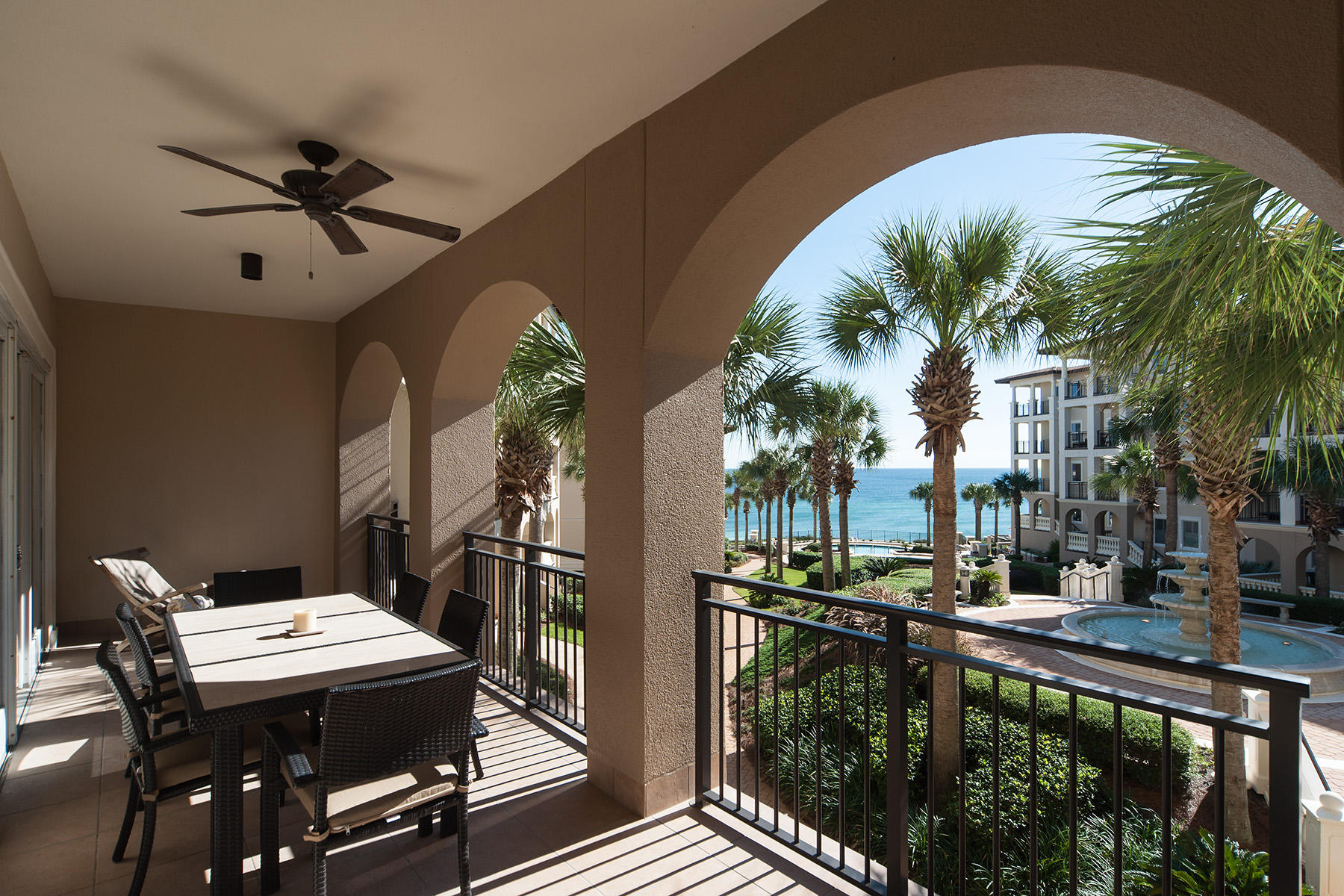 BELLA VITA - Residential