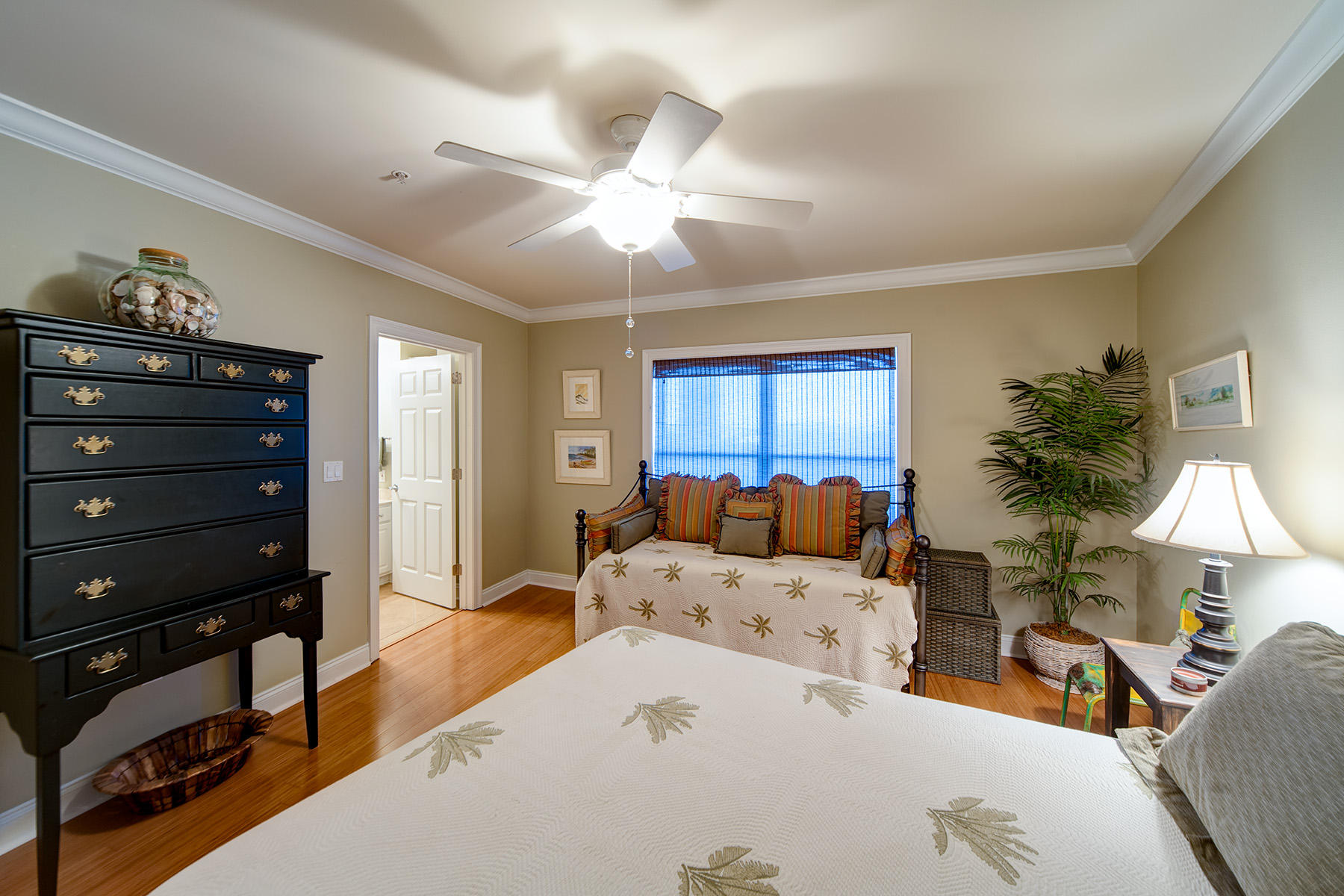 BELLA VITA - Residential