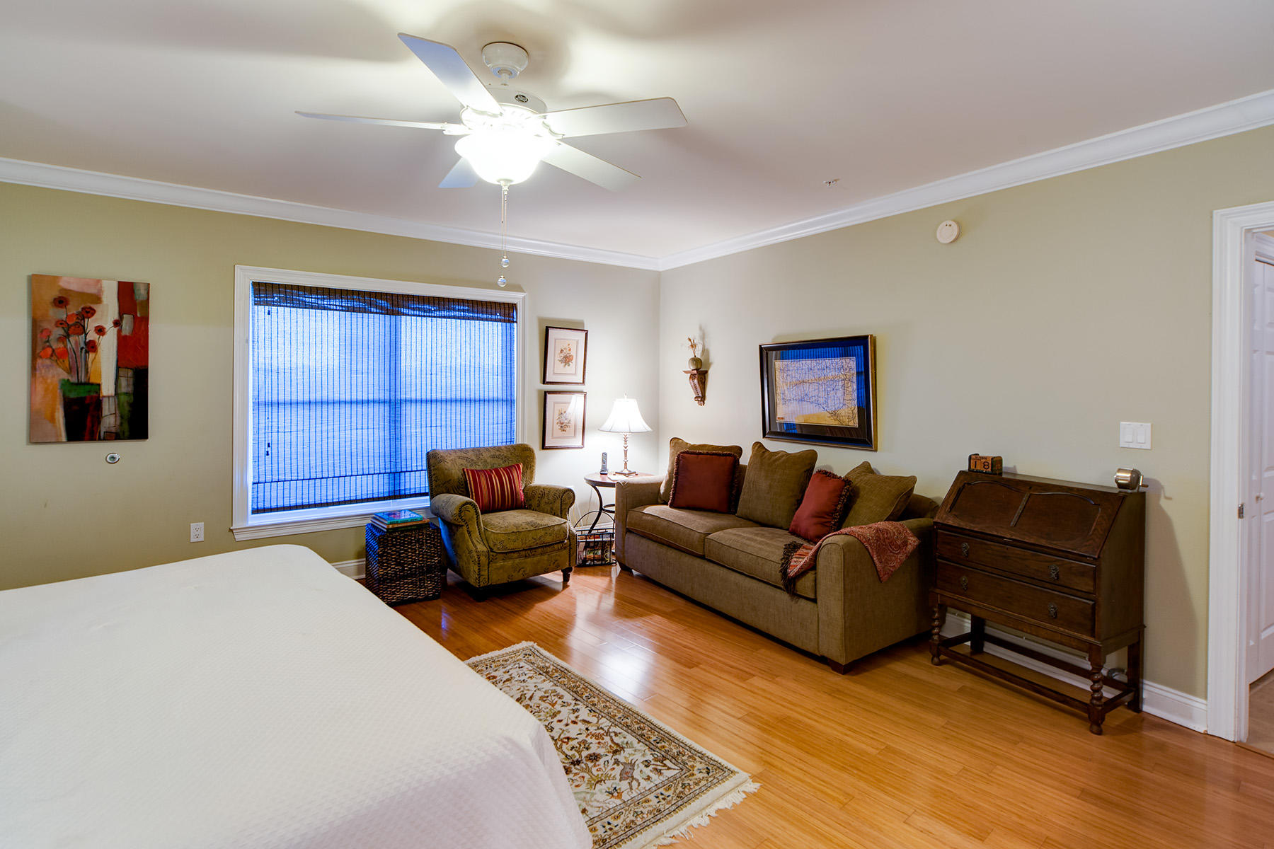 BELLA VITA - Residential