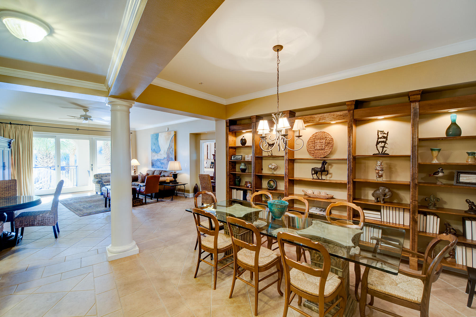 BELLA VITA - Residential