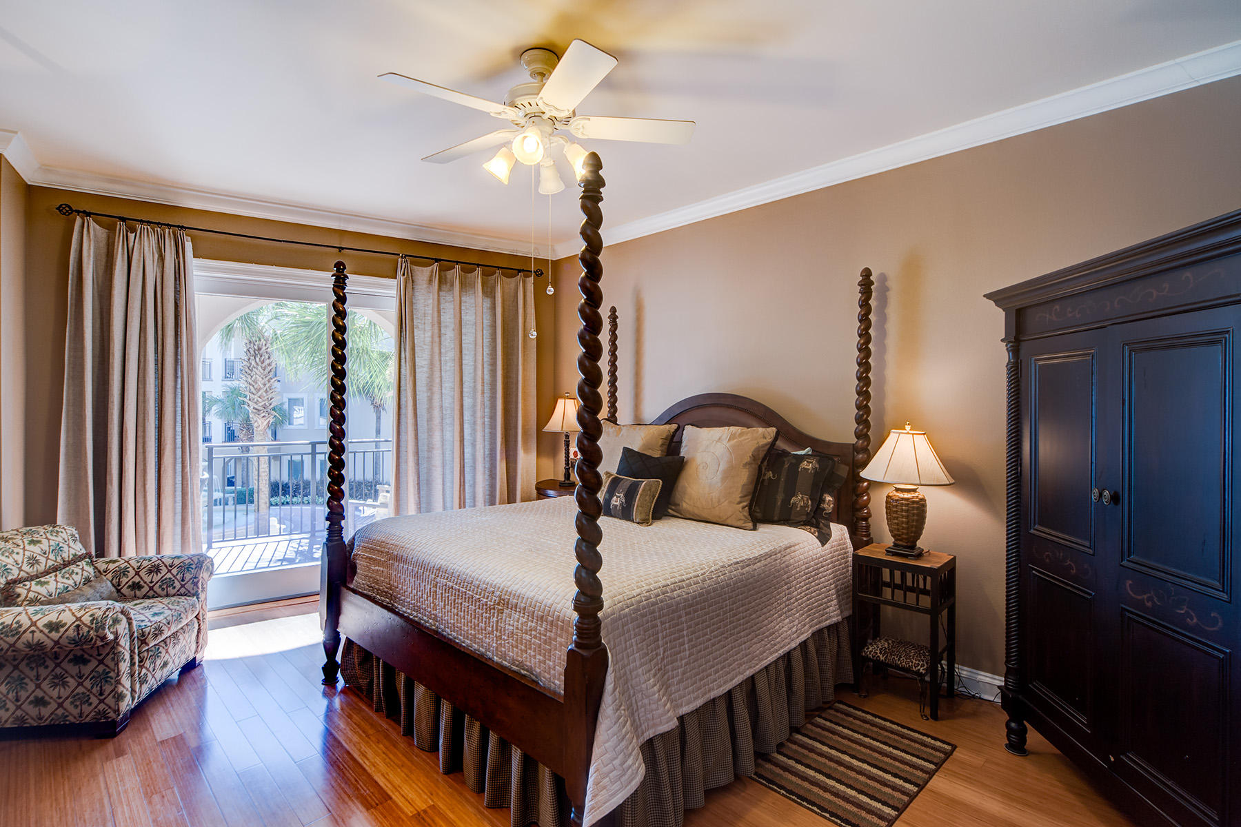 BELLA VITA - Residential