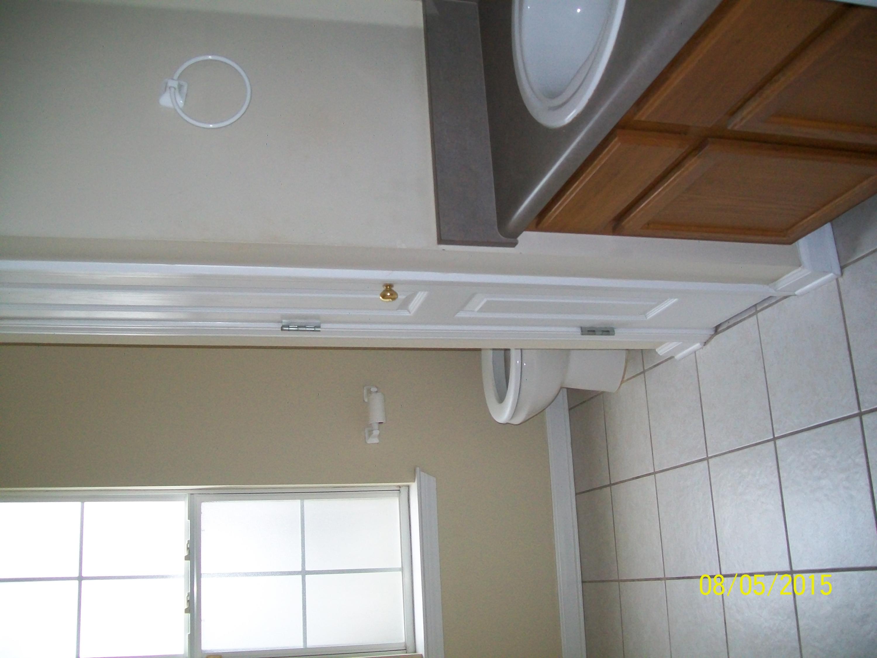 MAGNOLIA PARK - Residential Lease