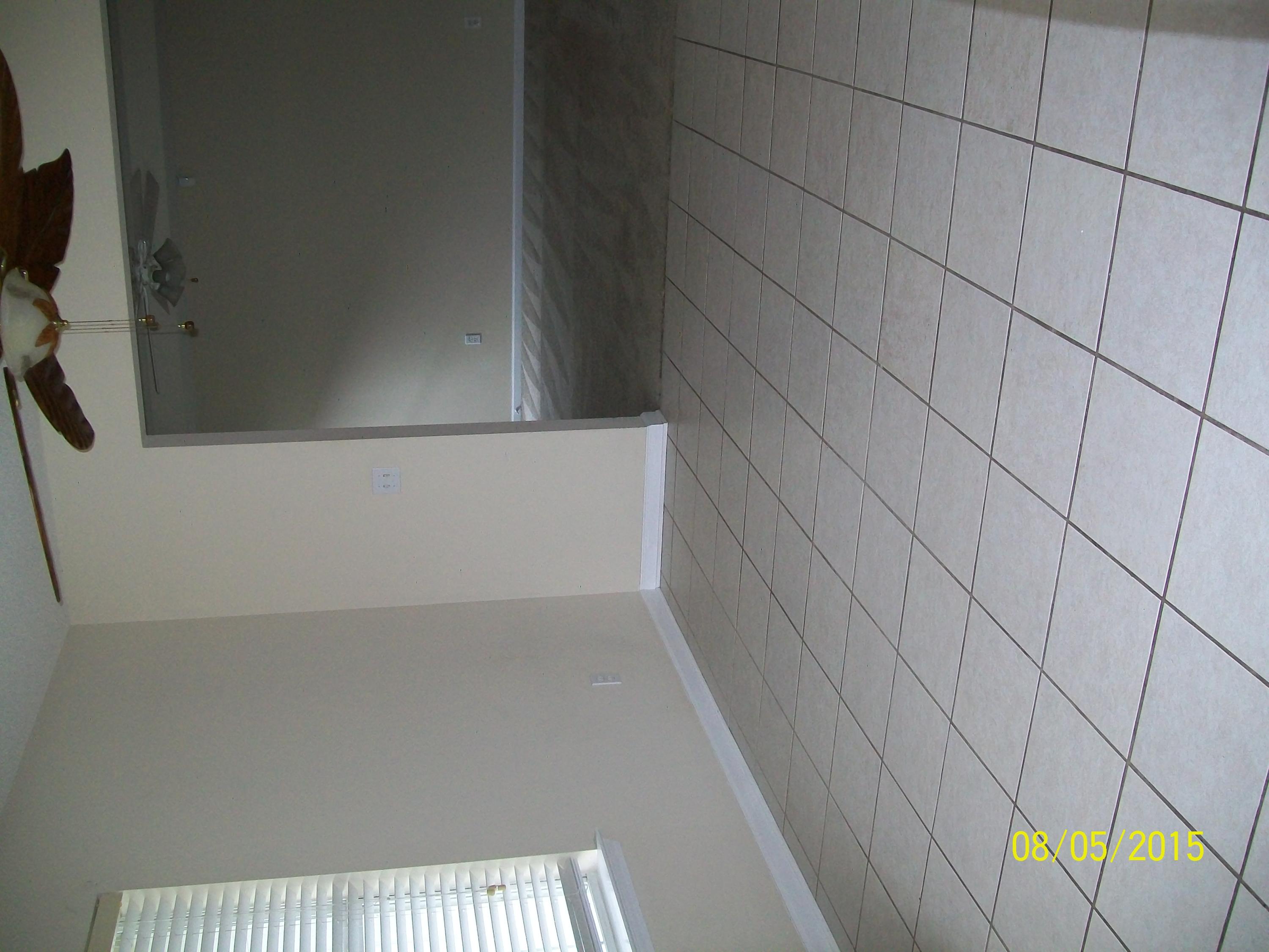 MAGNOLIA PARK - Residential Lease