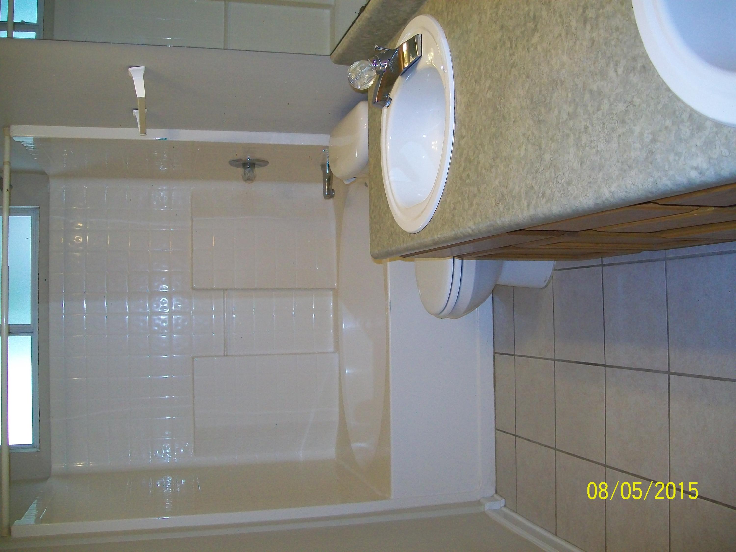 MAGNOLIA PARK - Residential Lease